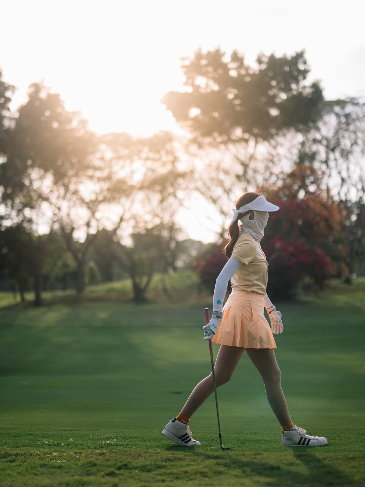 แพนเค้ก - เขมนิจ จามิกรณ์