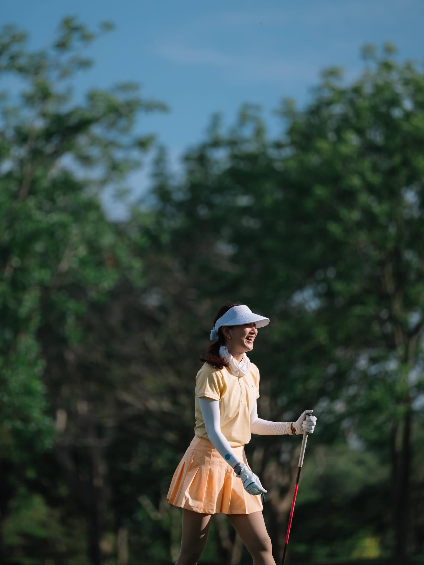 แพนเค้ก - เขมนิจ จามิกรณ์