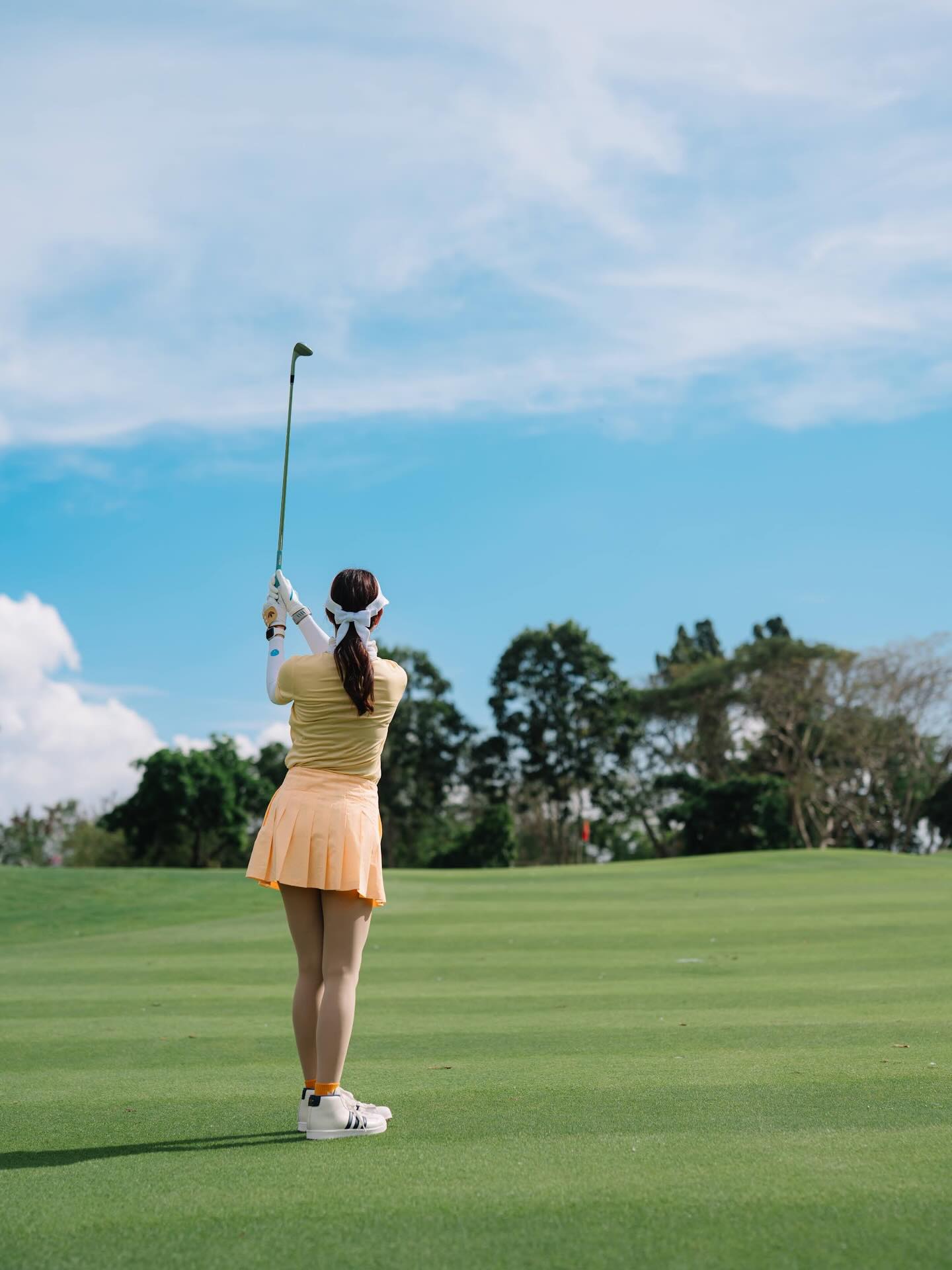 แพนเค้ก - เขมนิจ จามิกรณ์