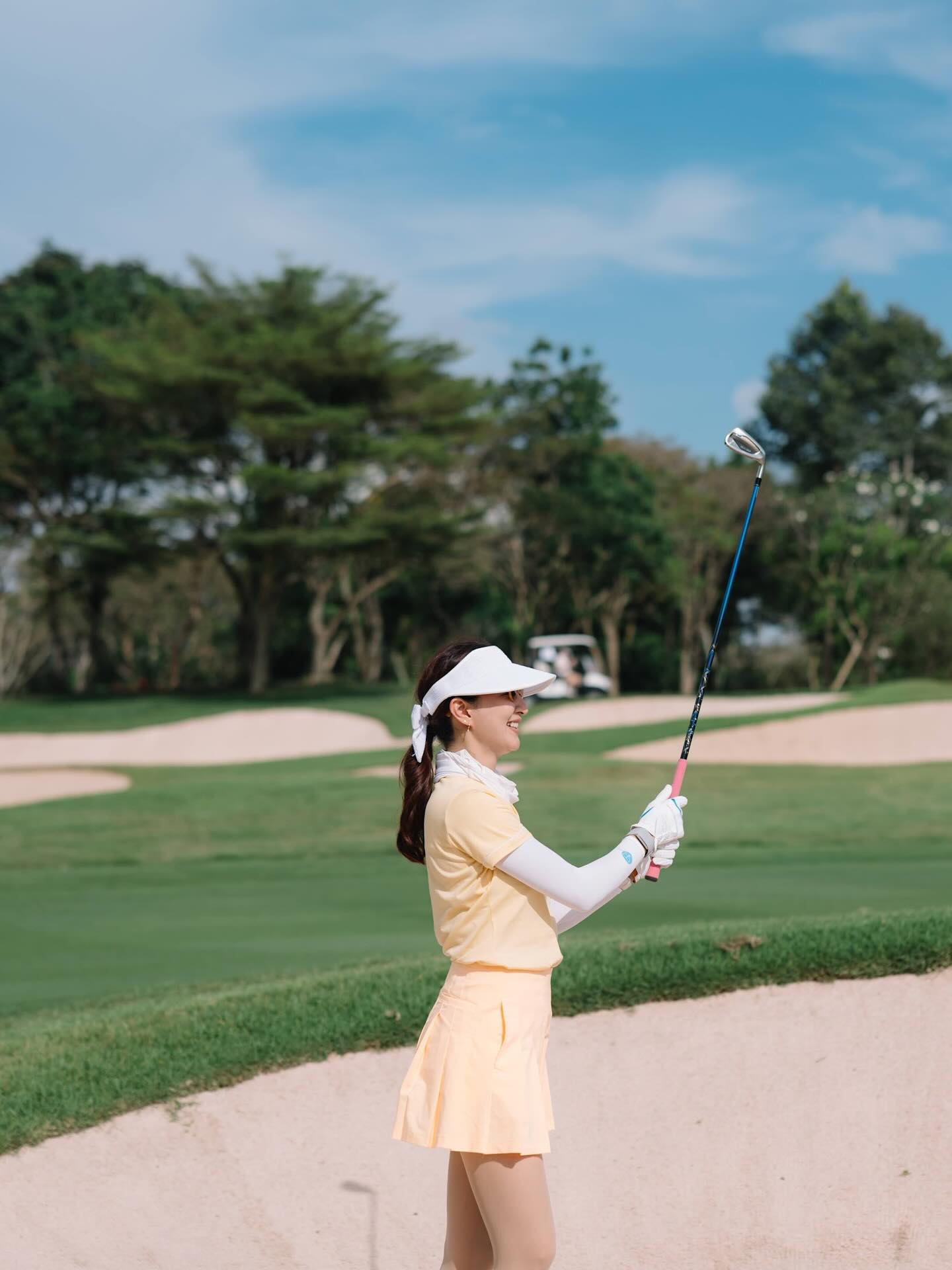 แพนเค้ก - เขมนิจ จามิกรณ์