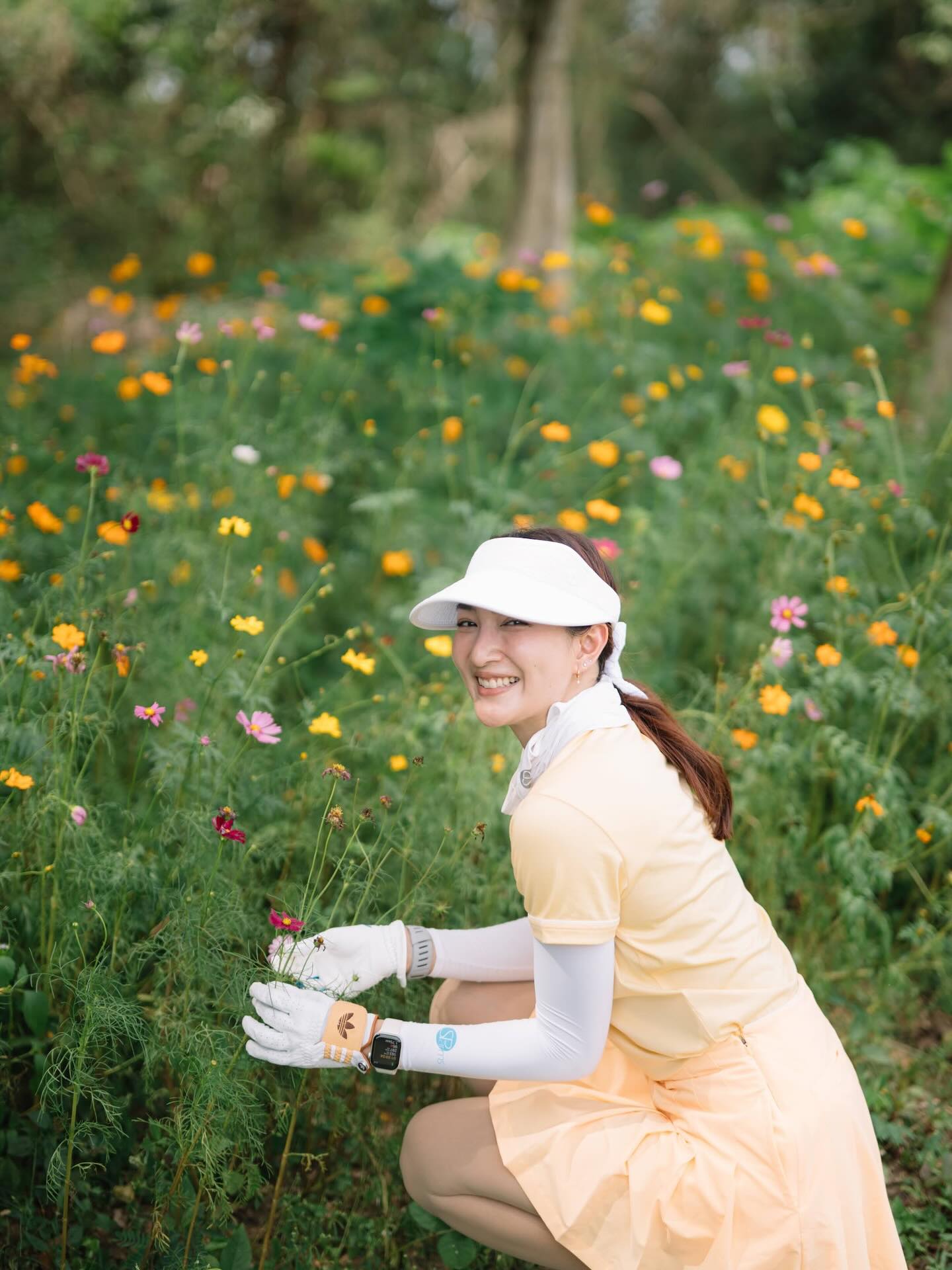 แพนเค้ก - เขมนิจ จามิกรณ์