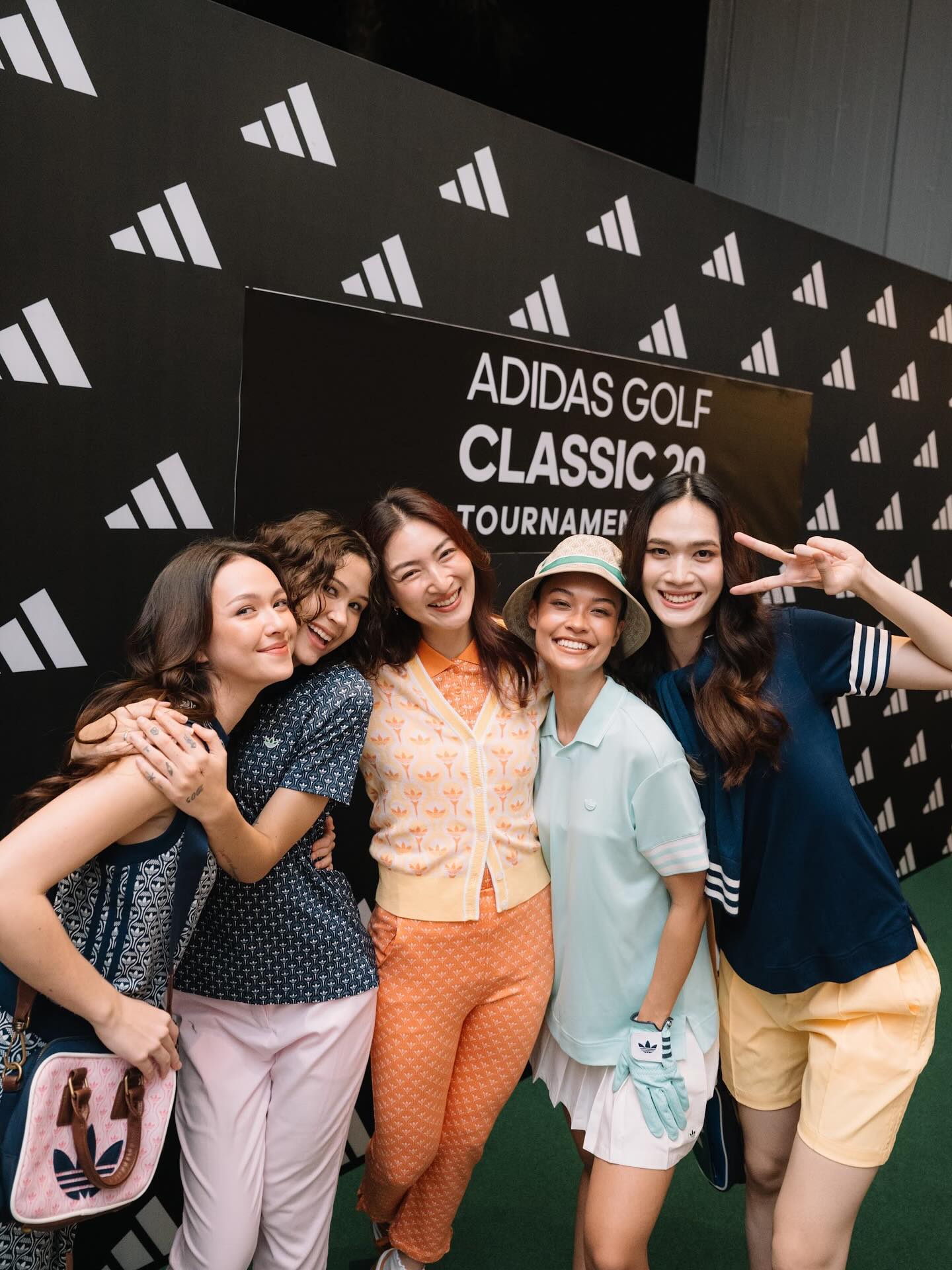 แพนเค้ก - เขมนิจ จามิกรณ์