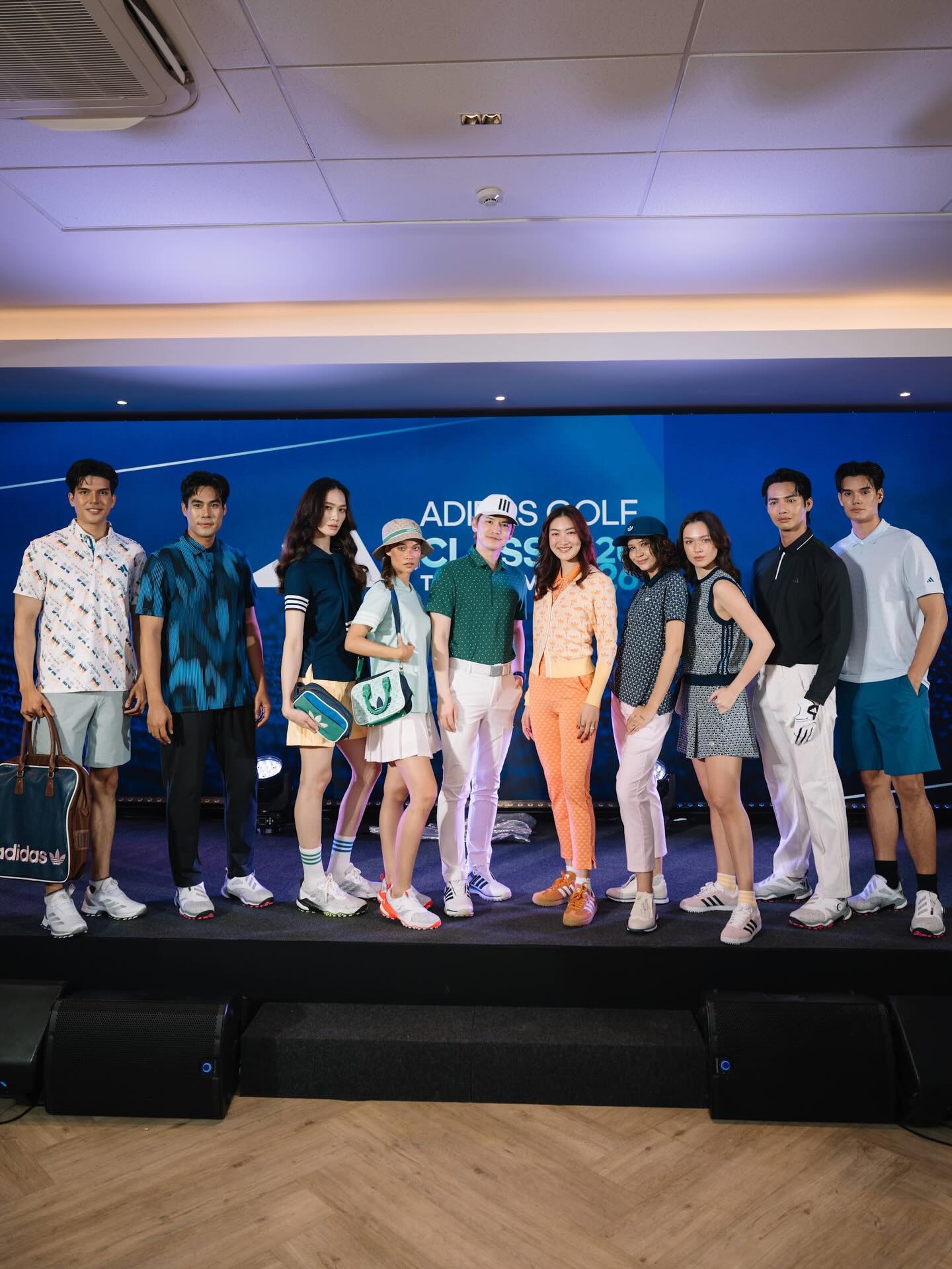 แพนเค้ก - เขมนิจ จามิกรณ์