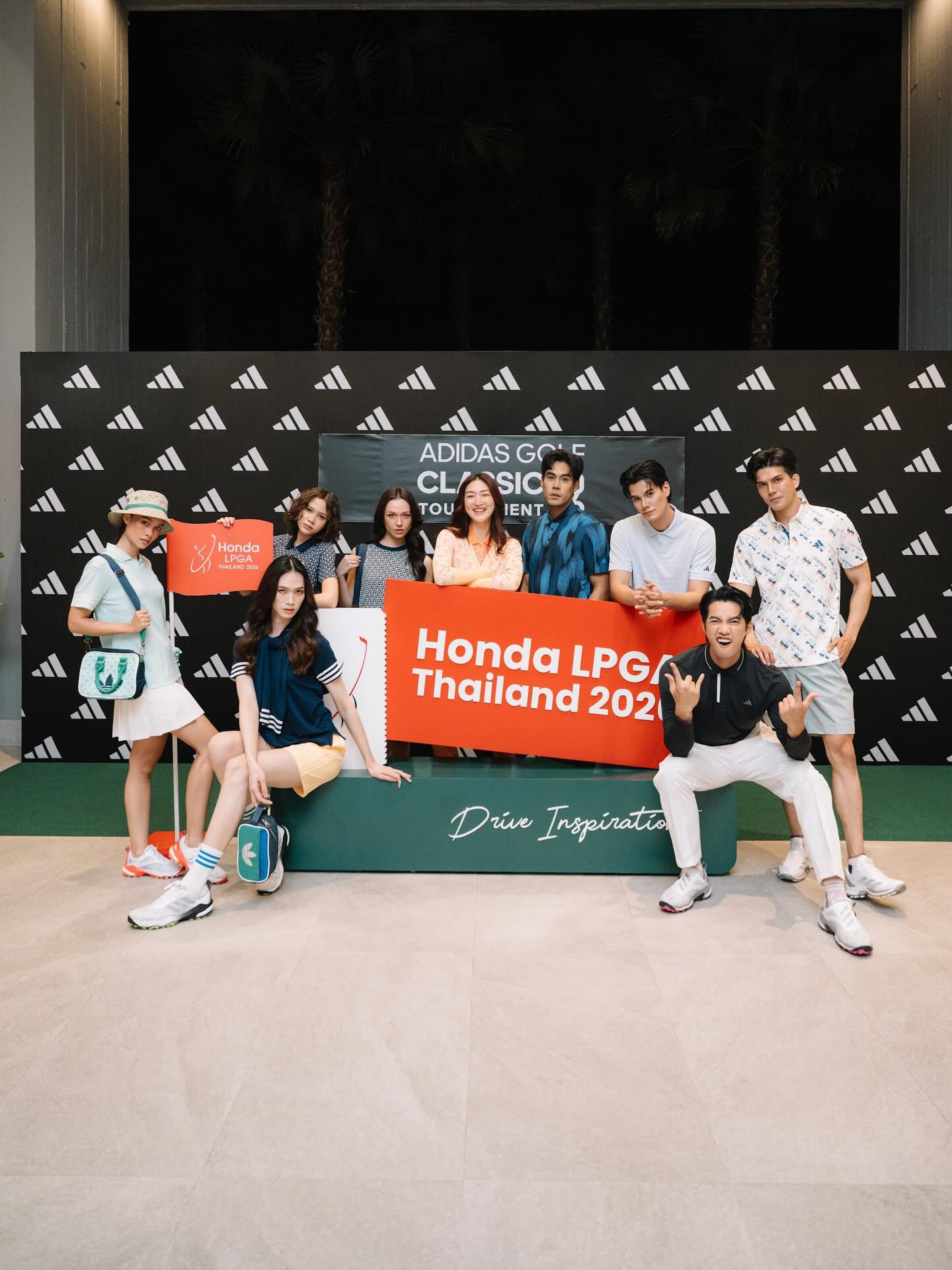 แพนเค้ก - เขมนิจ จามิกรณ์