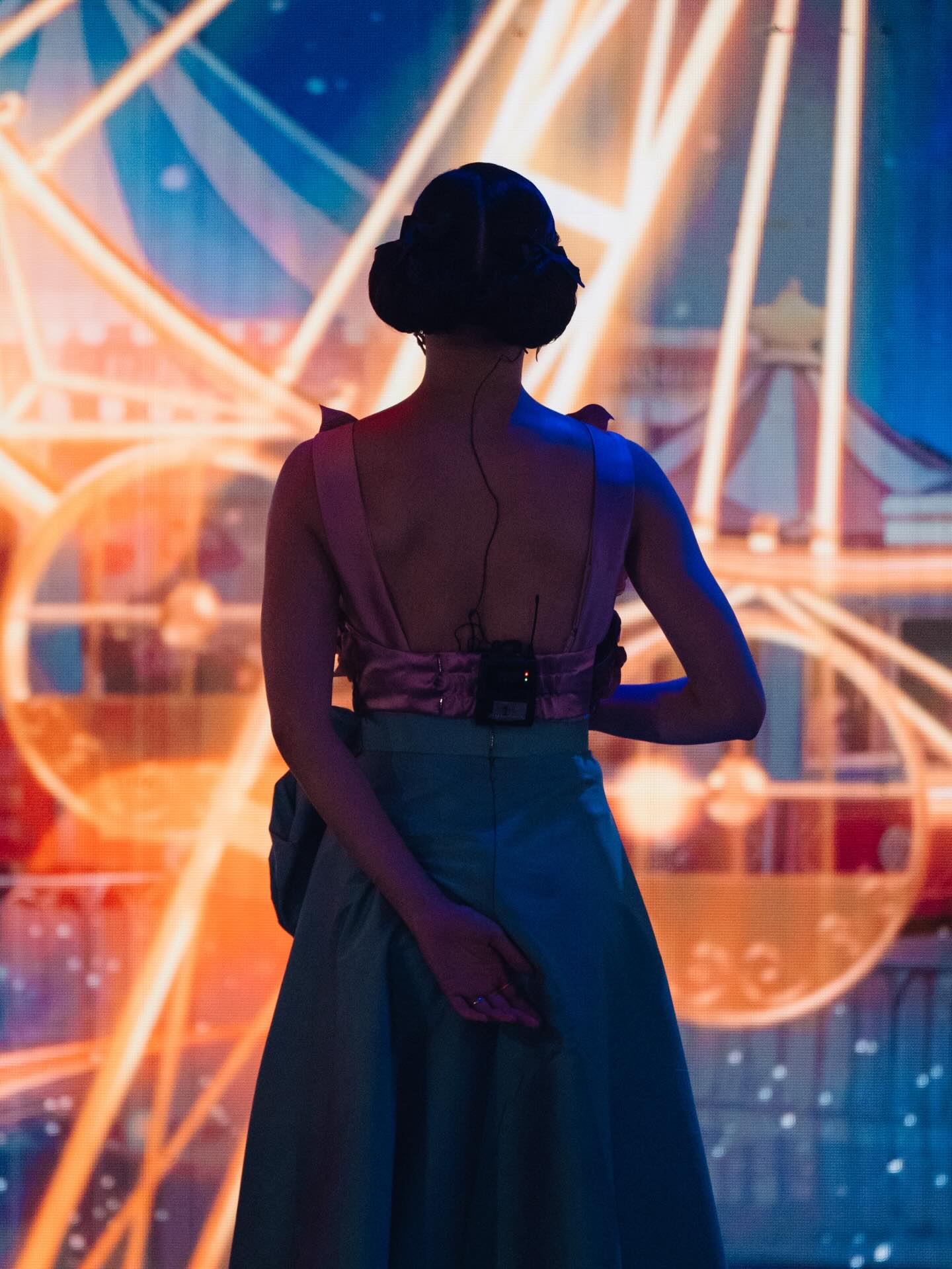 แพนเค้ก - เขมนิจ จามิกรณ์