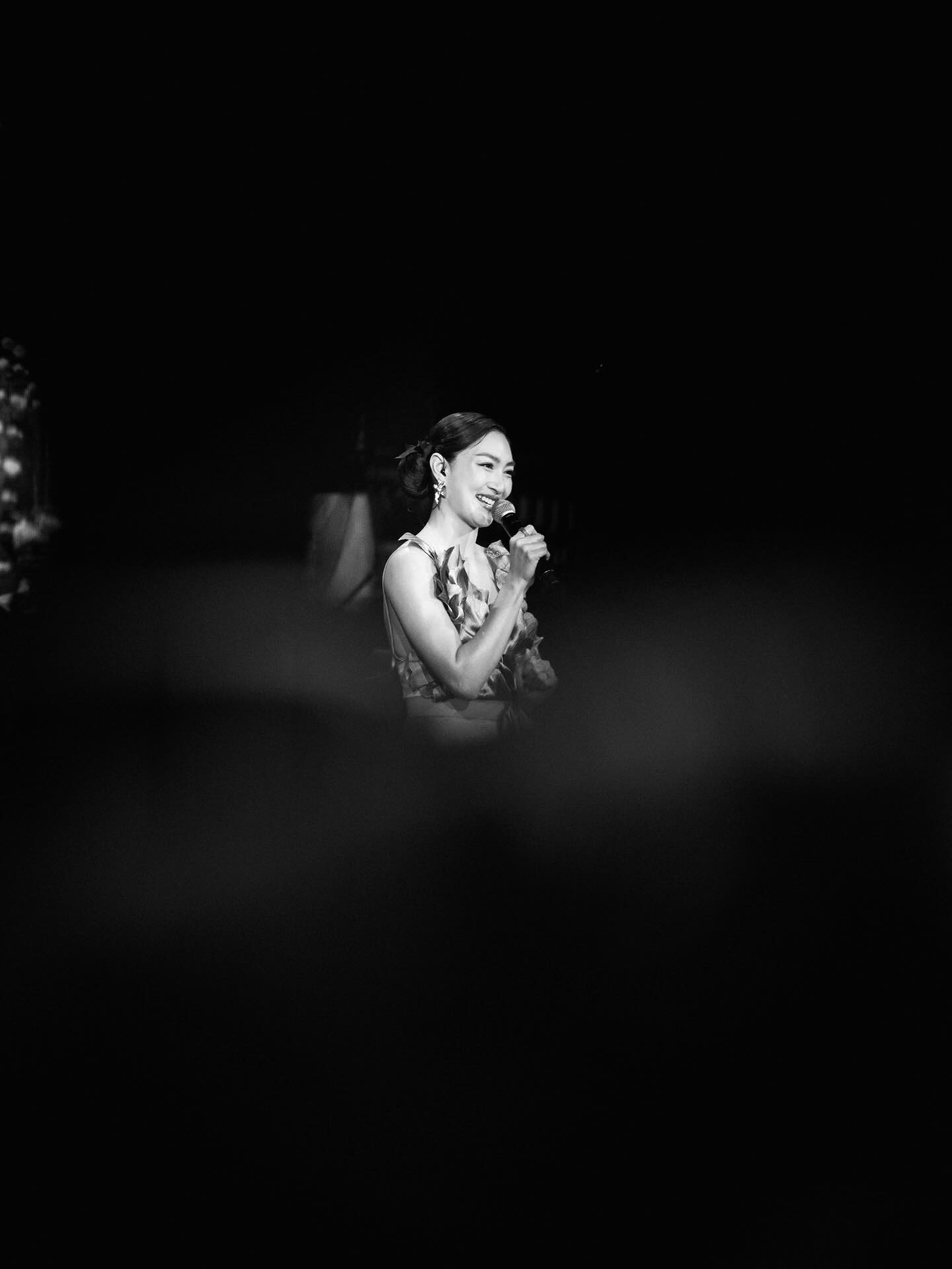 แพนเค้ก - เขมนิจ จามิกรณ์