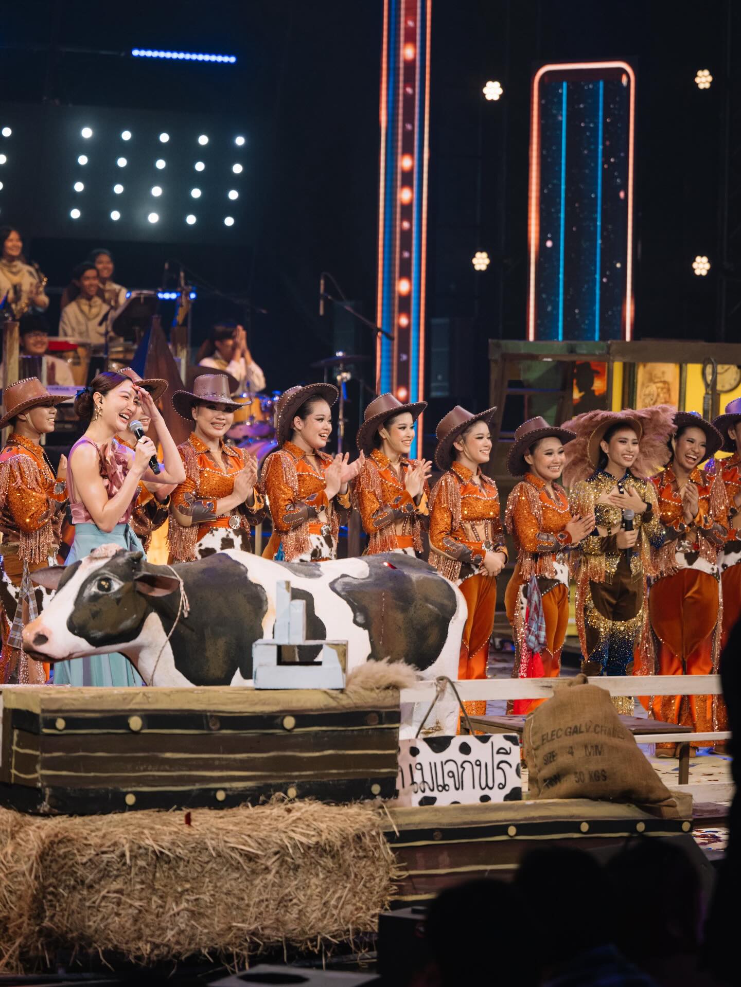 แพนเค้ก - เขมนิจ จามิกรณ์