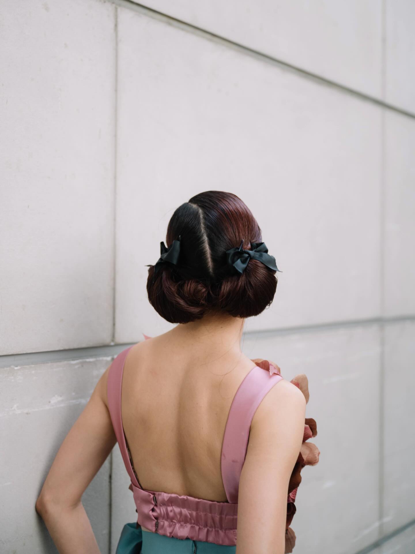 แพนเค้ก - เขมนิจ จามิกรณ์