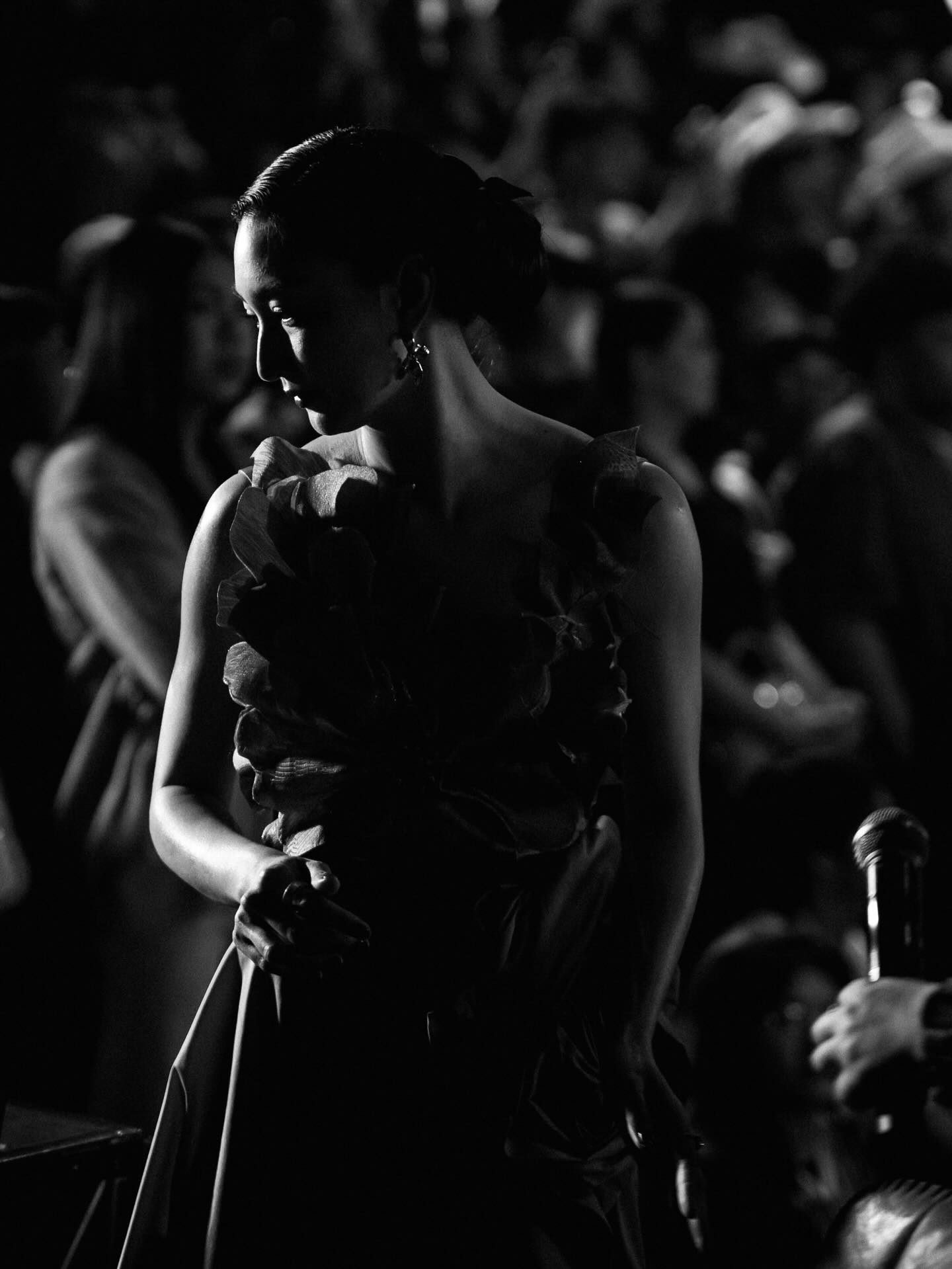 แพนเค้ก - เขมนิจ จามิกรณ์