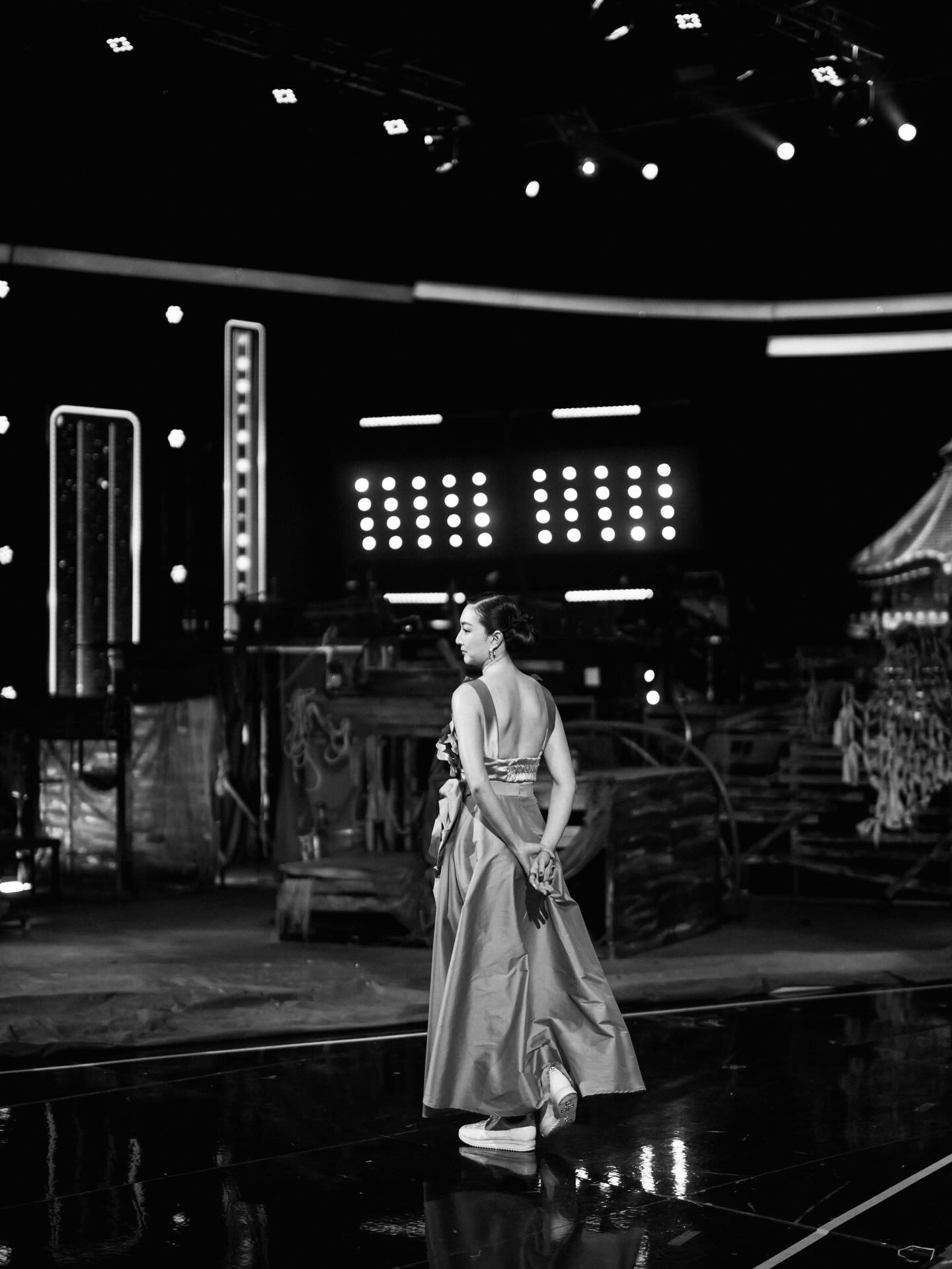 แพนเค้ก - เขมนิจ จามิกรณ์