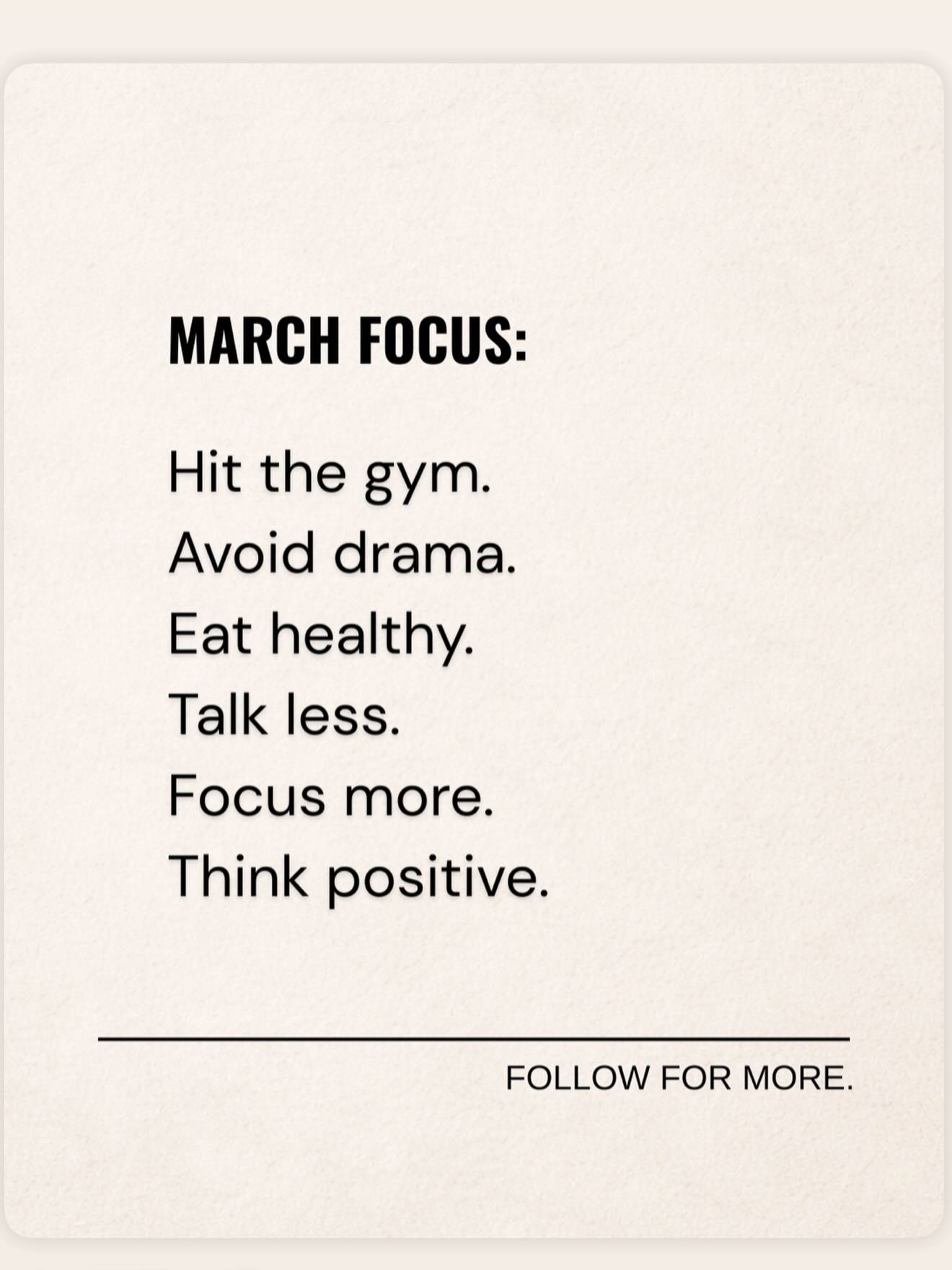 แพนเค้ก - เขมนิจ จามิกรณ์