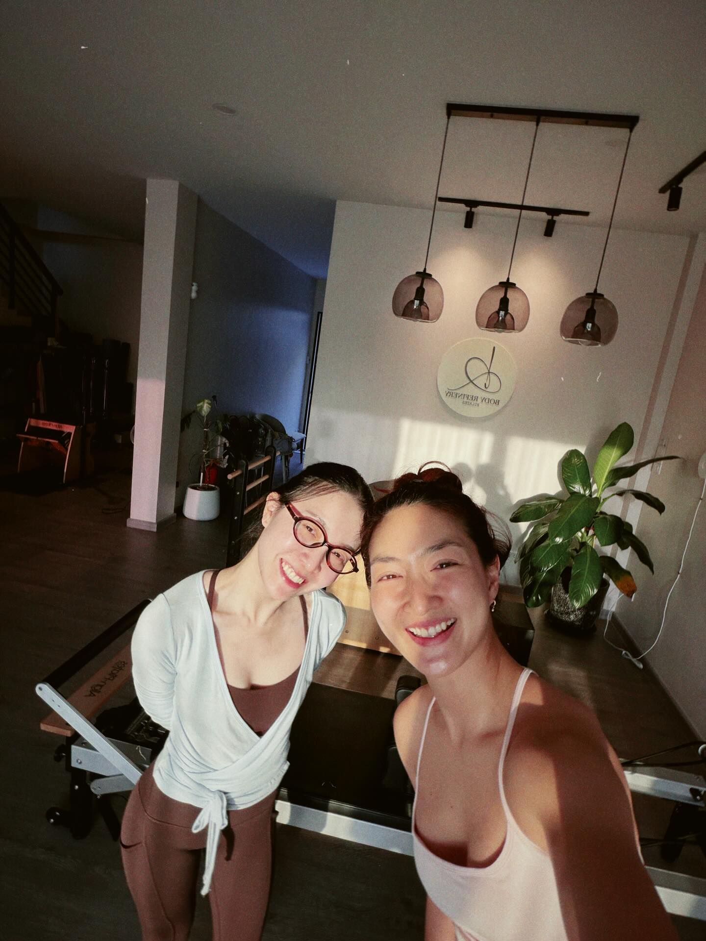 แพนเค้ก - เขมนิจ จามิกรณ์