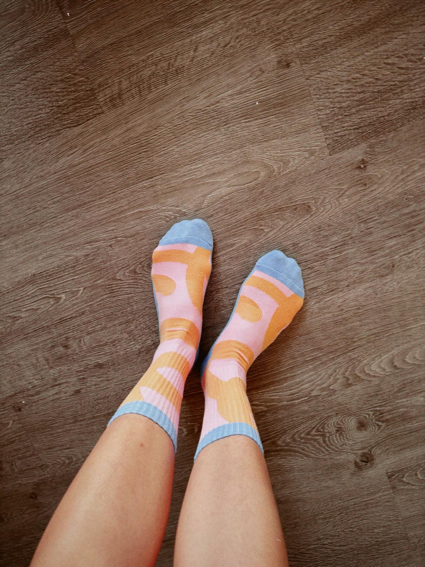 แพนเค้ก - เขมนิจ จามิกรณ์