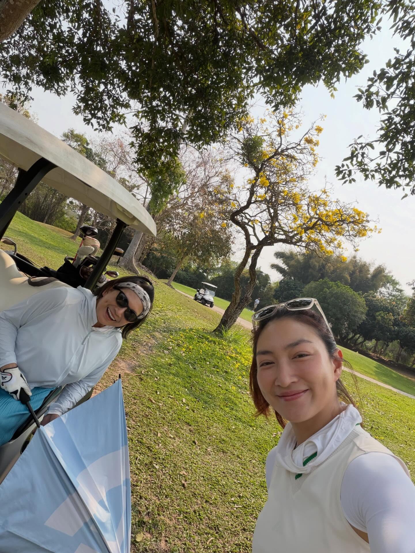 แพนเค้ก - เขมนิจ จามิกรณ์