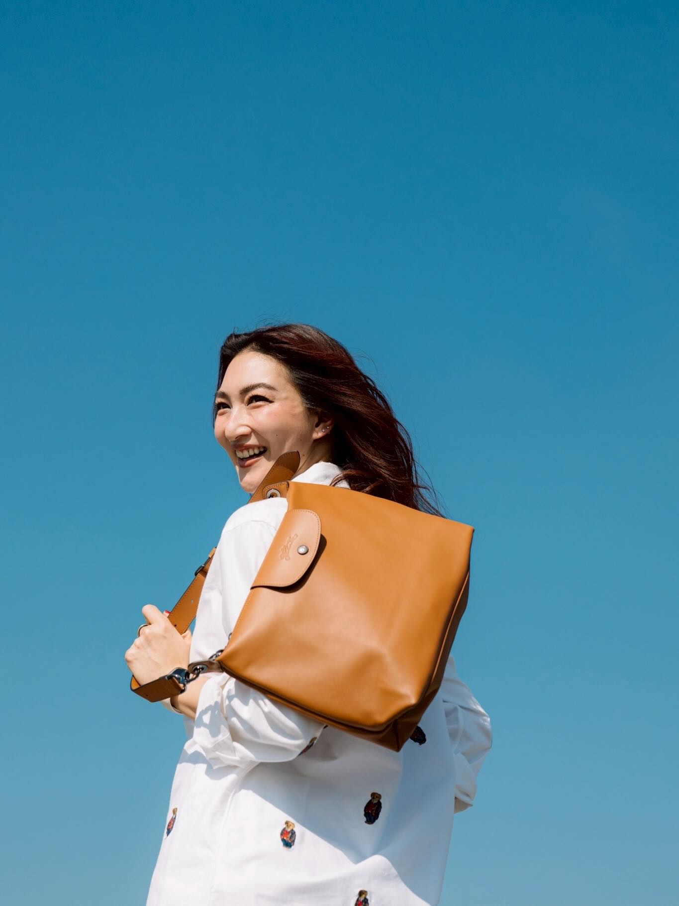 แพนเค้ก - เขมนิจ จามิกรณ์