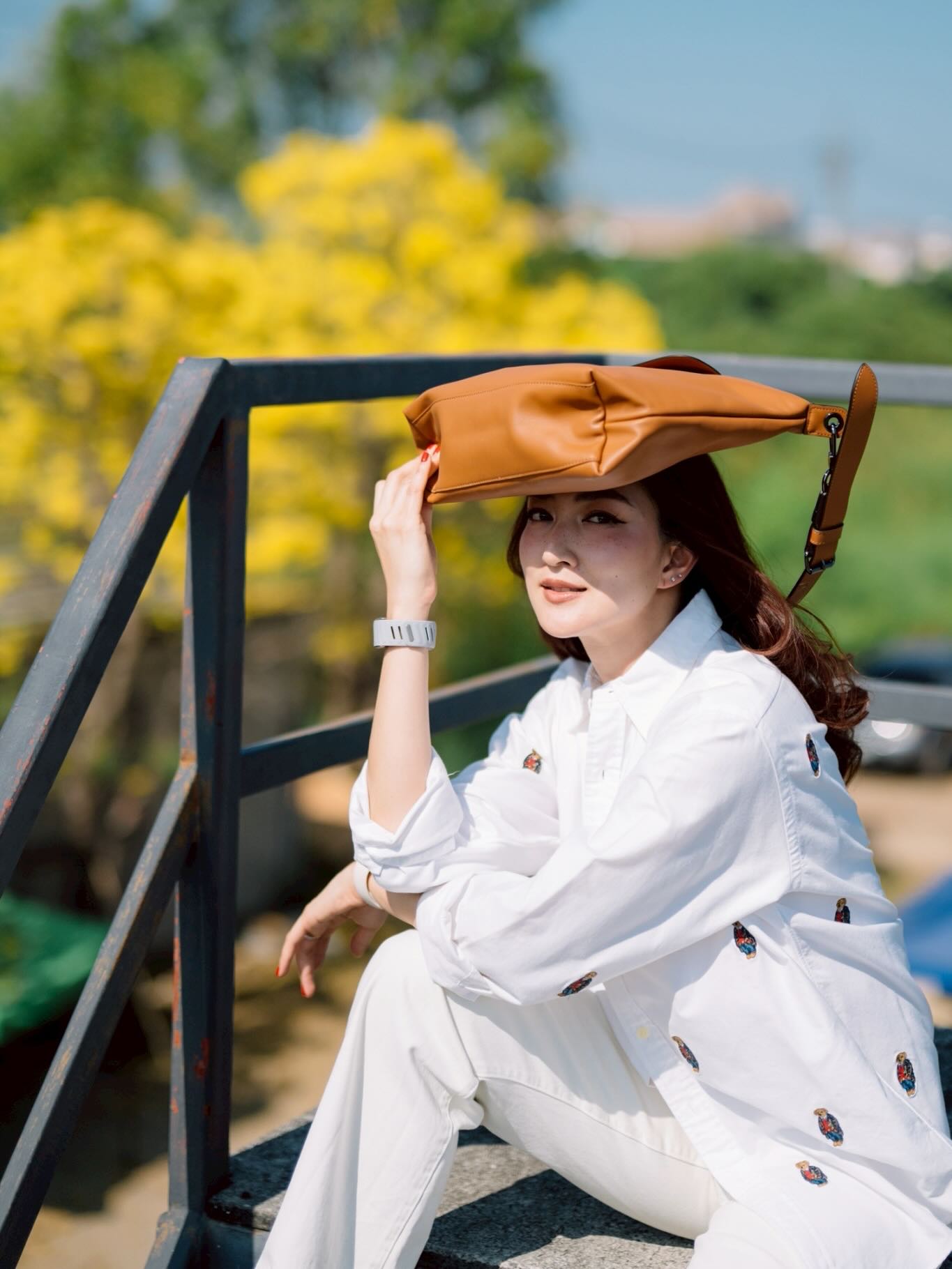 แพนเค้ก - เขมนิจ จามิกรณ์