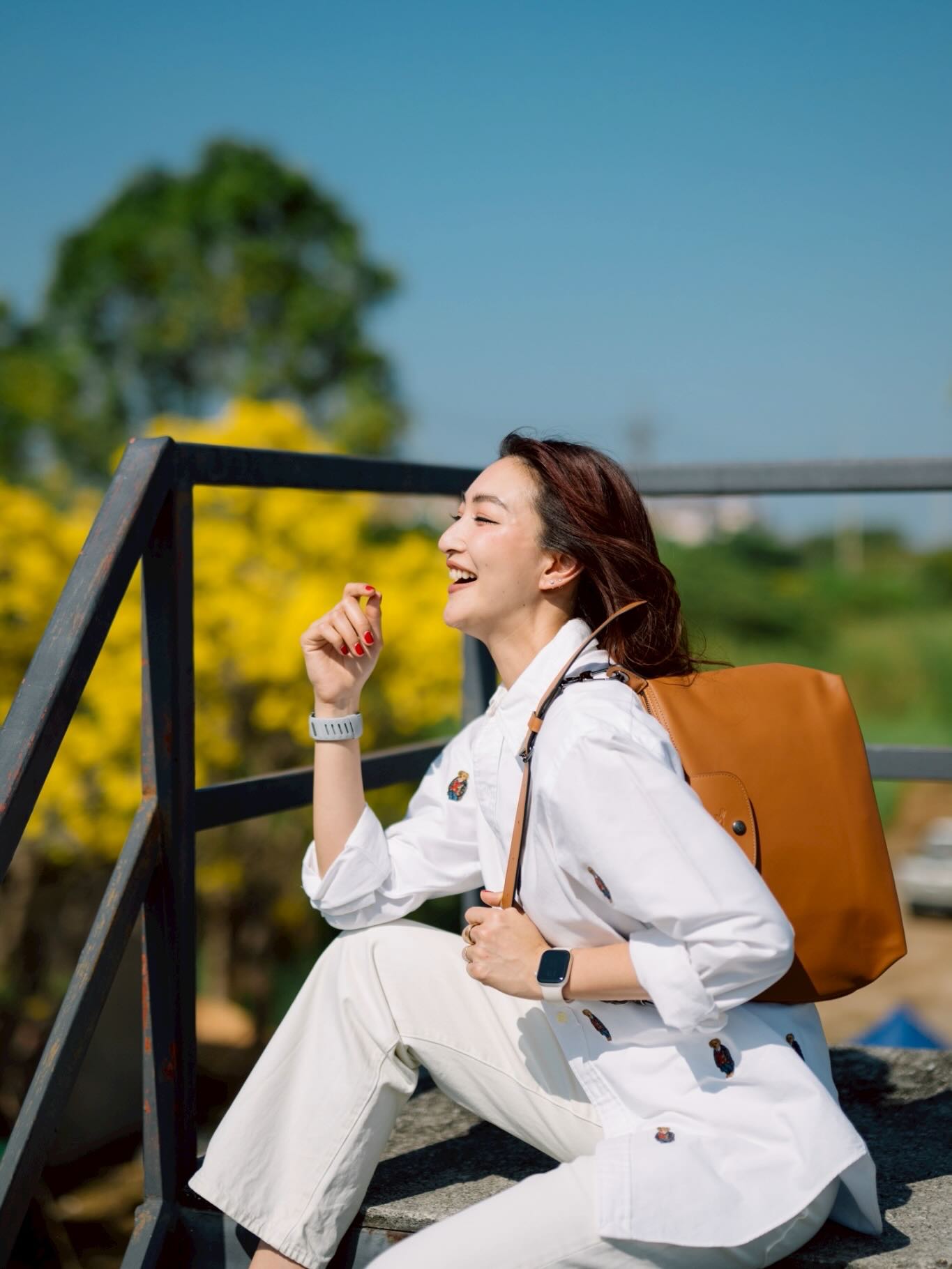 แพนเค้ก - เขมนิจ จามิกรณ์