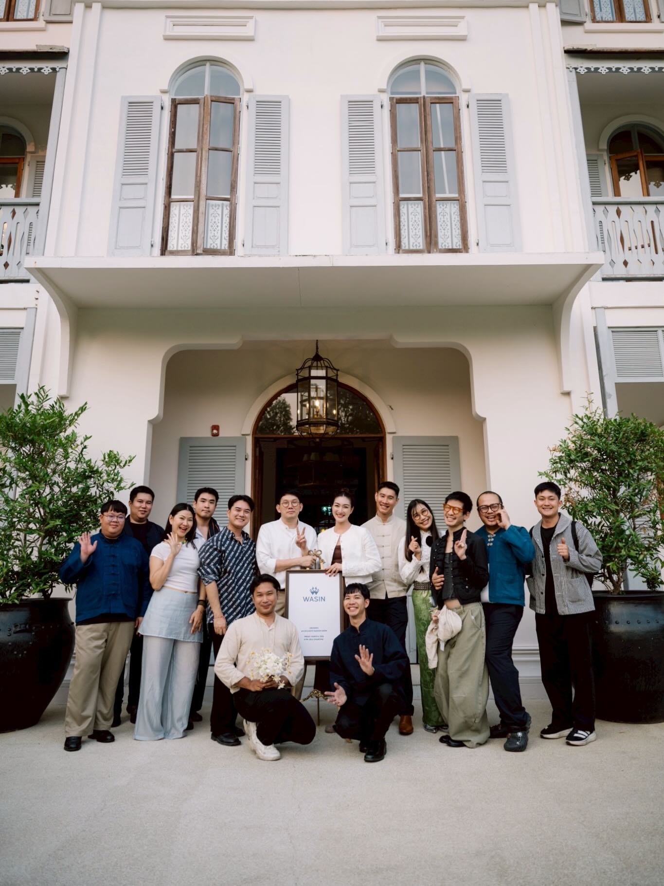 แพนเค้ก - เขมนิจ จามิกรณ์