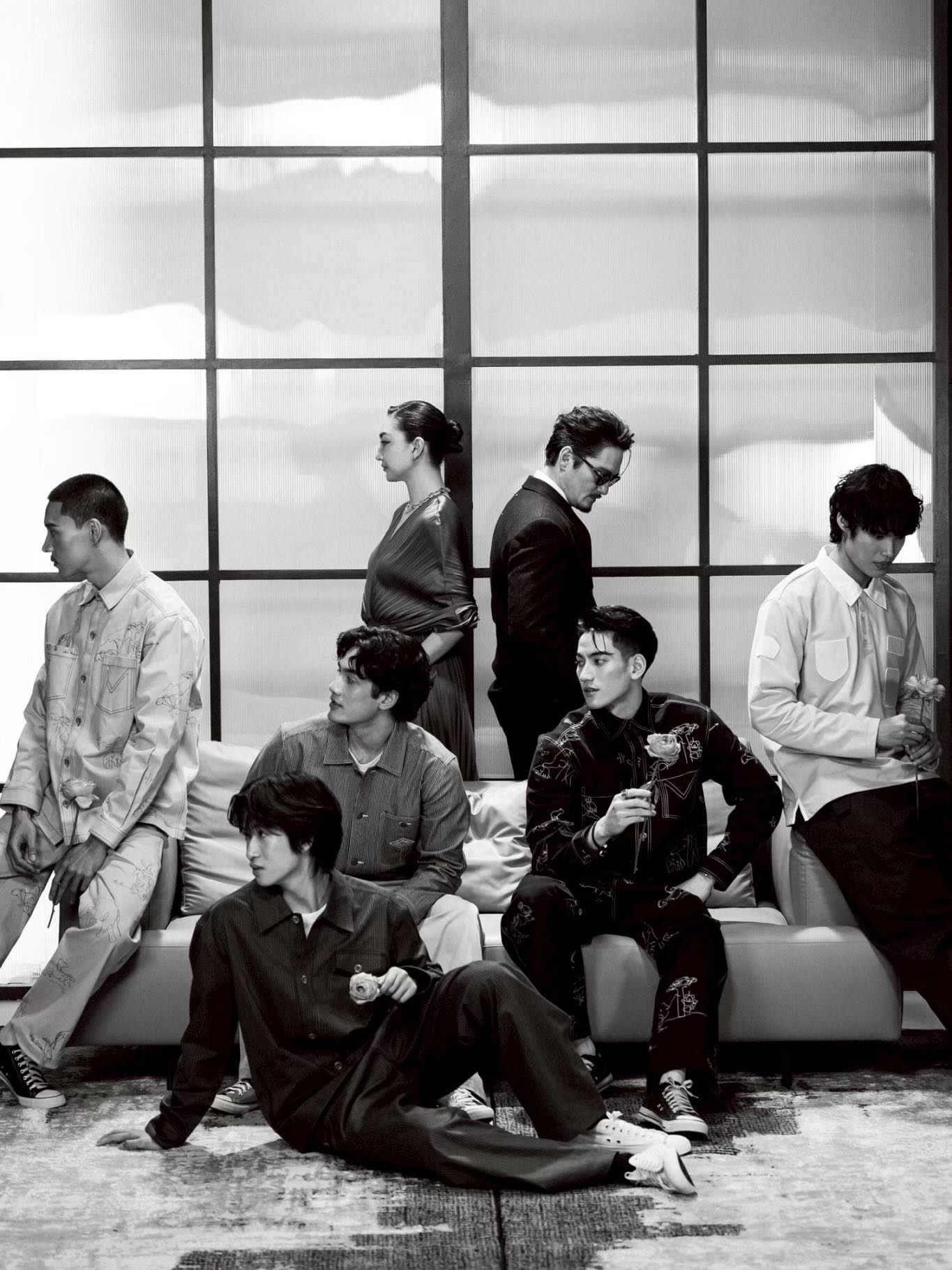 แพนเค้ก - เขมนิจ จามิกรณ์