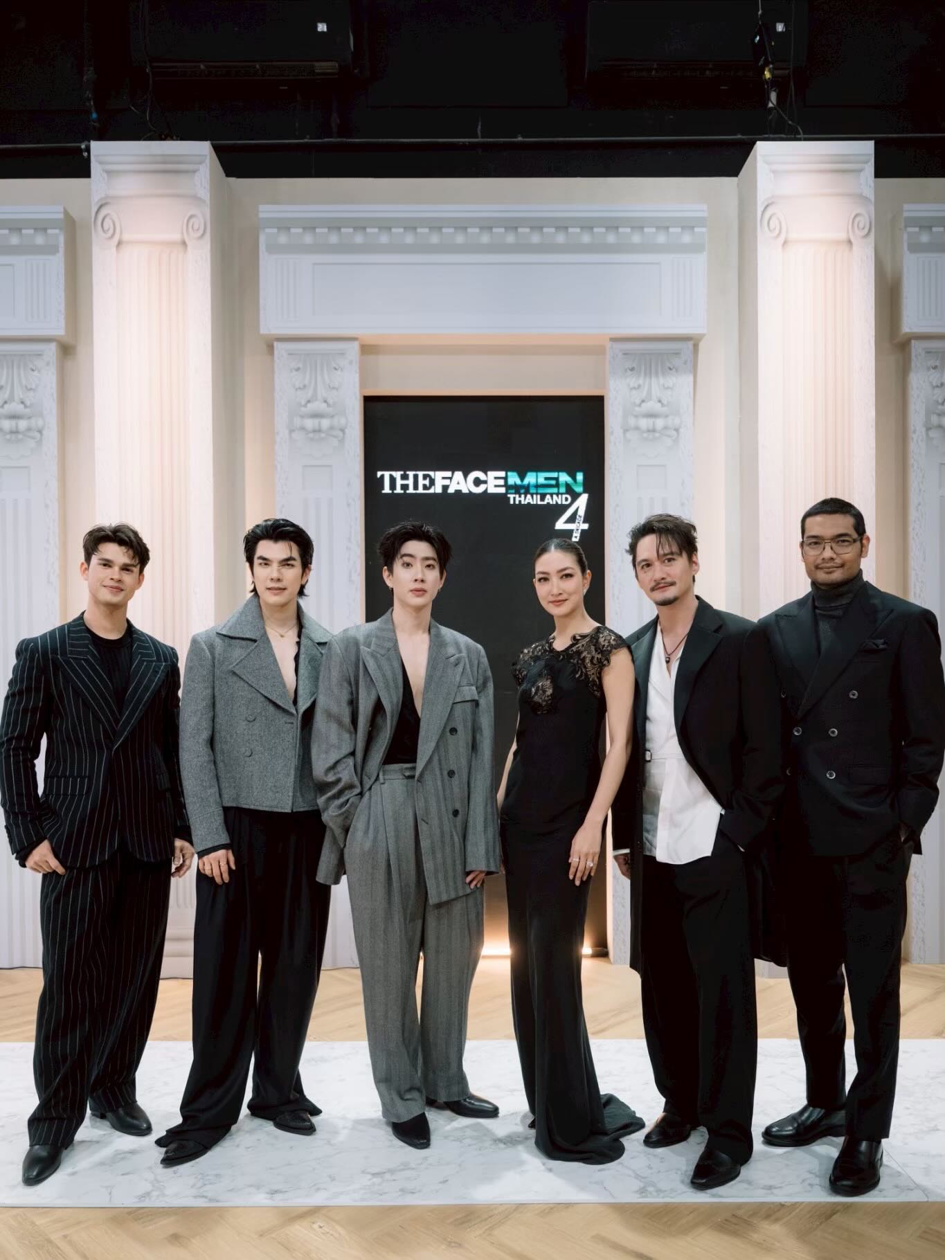 แพนเค้ก - เขมนิจ จามิกรณ์