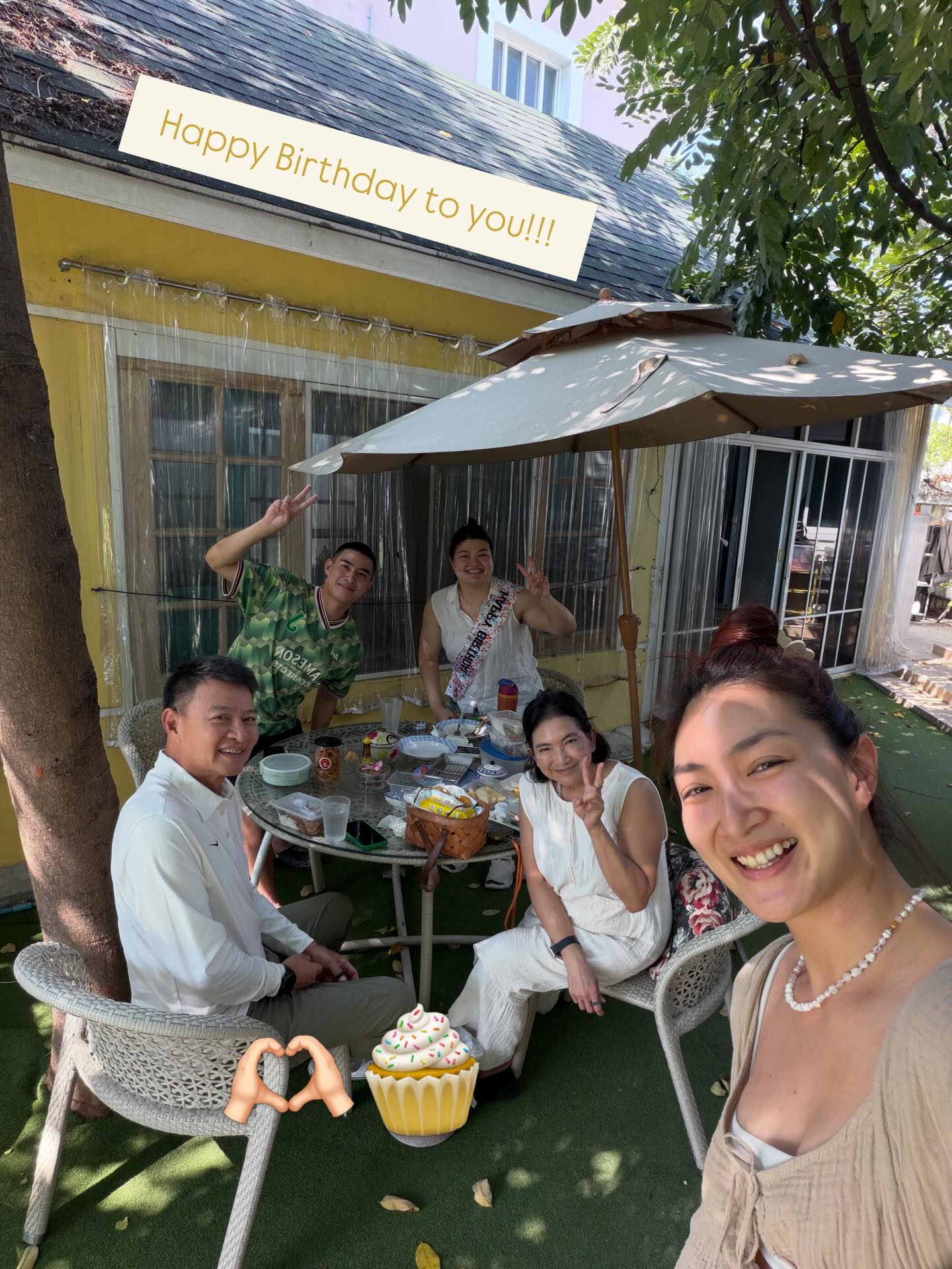 แพนเค้ก - เขมนิจ จามิกรณ์