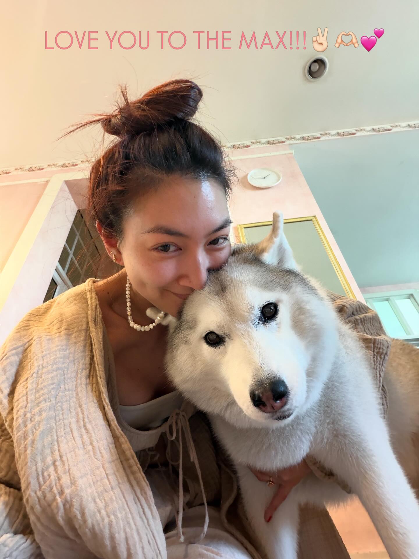 แพนเค้ก - เขมนิจ จามิกรณ์