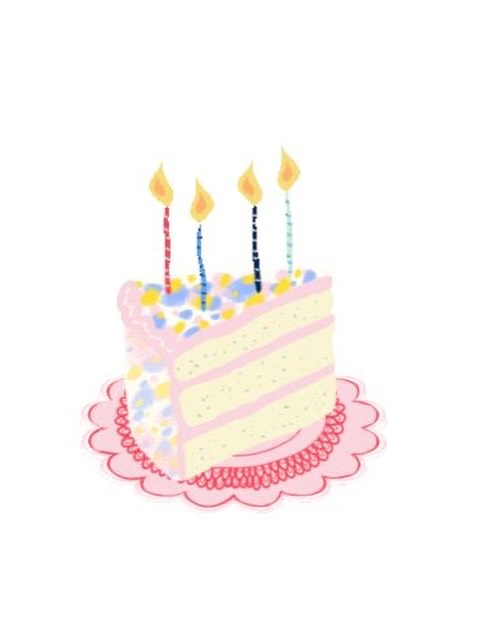 แพนเค้ก - เขมนิจ จามิกรณ์