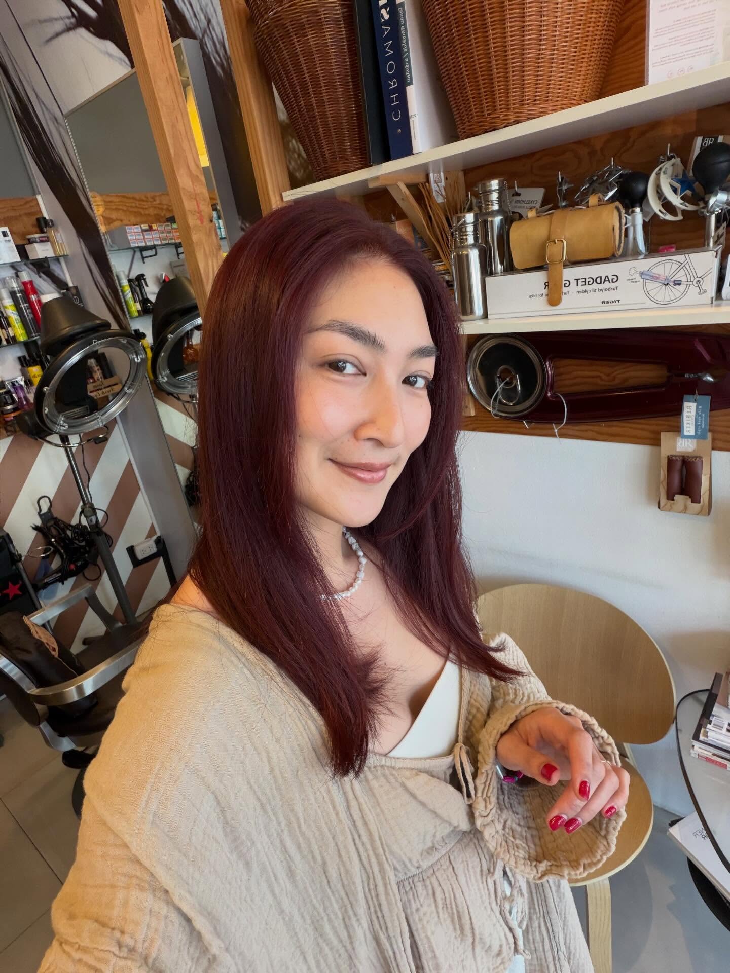 แพนเค้ก - เขมนิจ จามิกรณ์