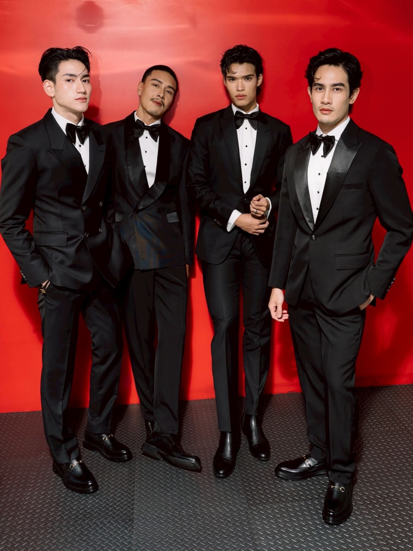 แพนเค้ก - เขมนิจ จามิกรณ์