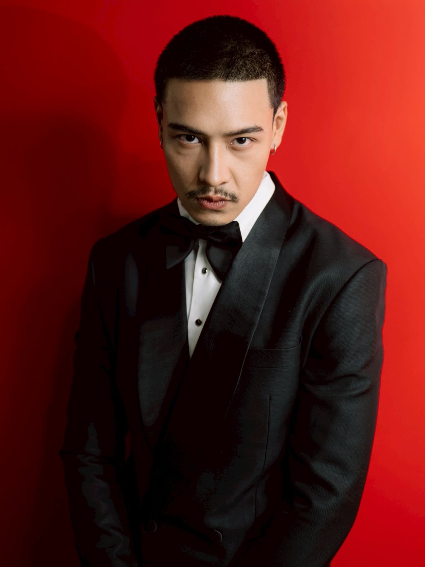 แพนเค้ก - เขมนิจ จามิกรณ์