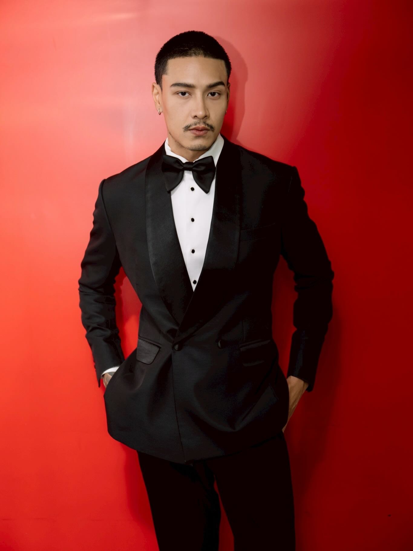 แพนเค้ก - เขมนิจ จามิกรณ์