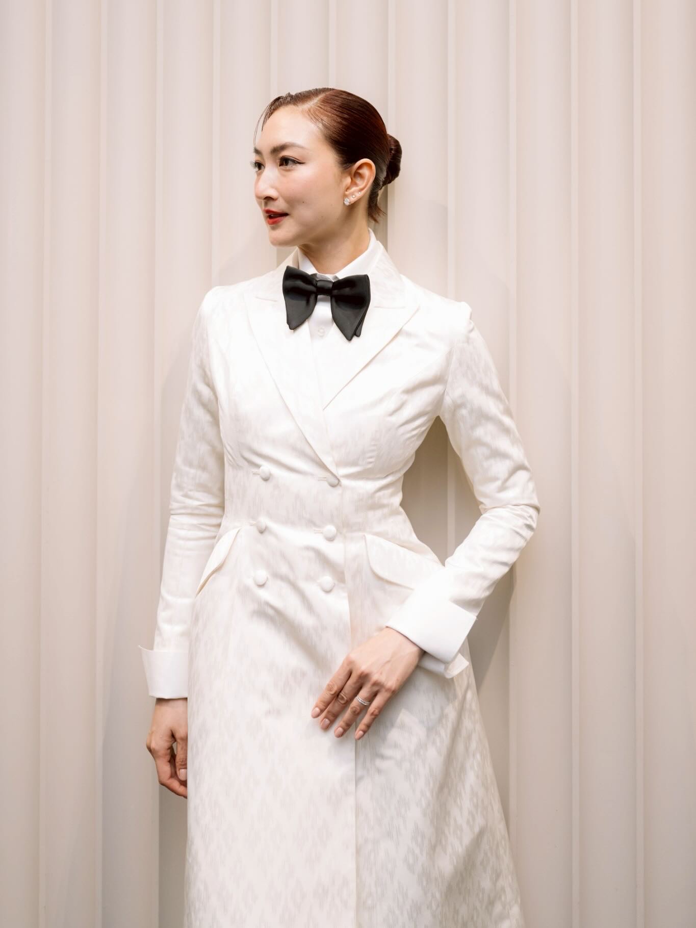 แพนเค้ก - เขมนิจ จามิกรณ์