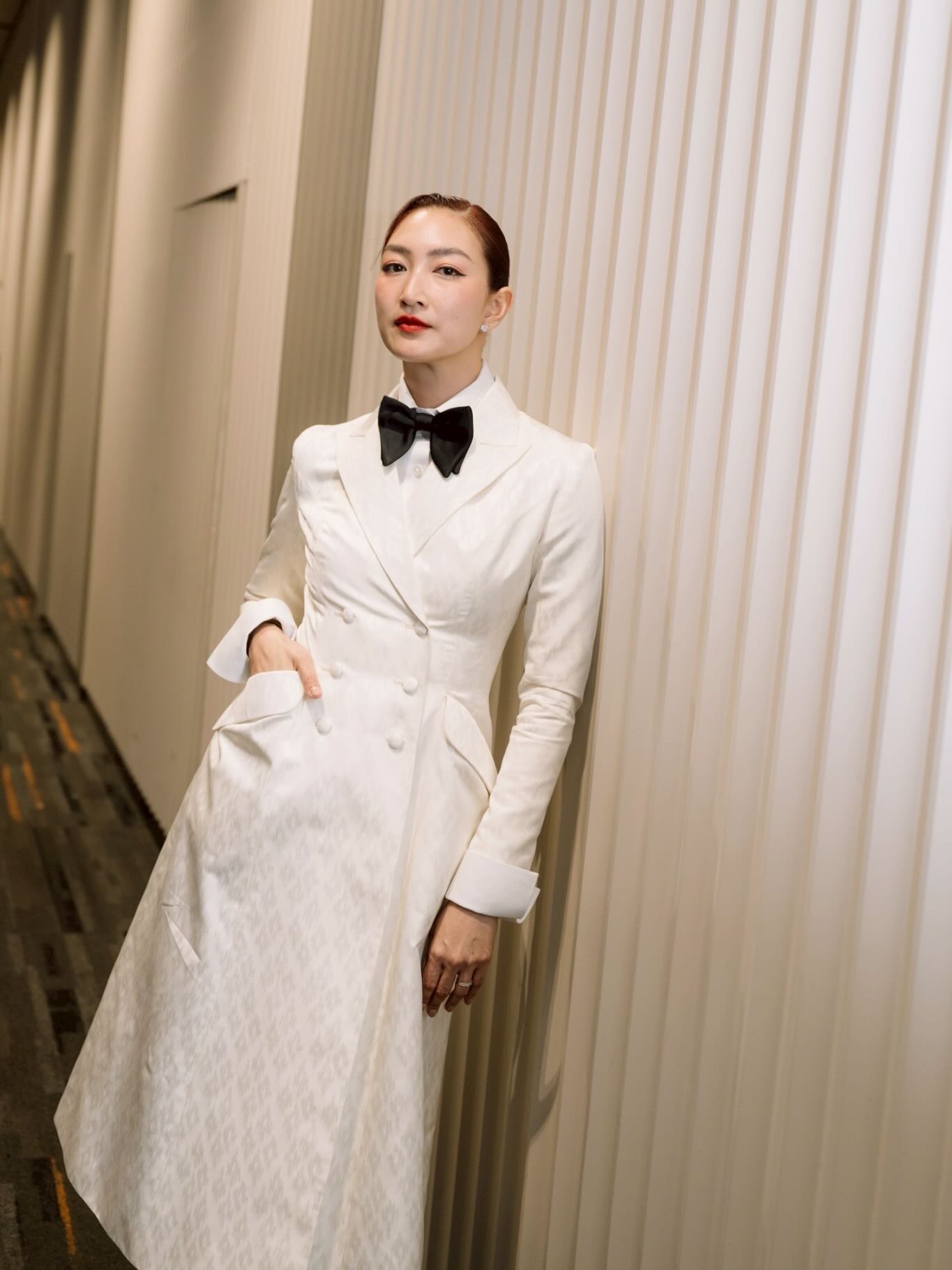 แพนเค้ก - เขมนิจ จามิกรณ์