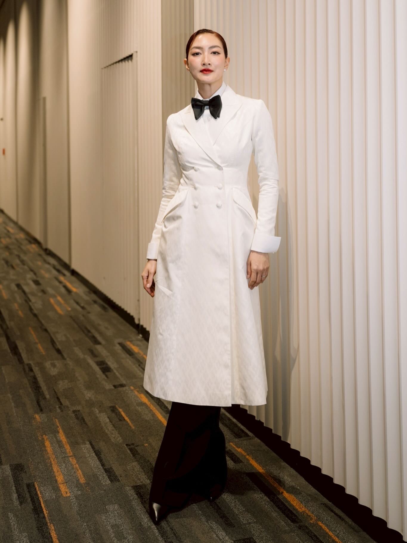 แพนเค้ก - เขมนิจ จามิกรณ์