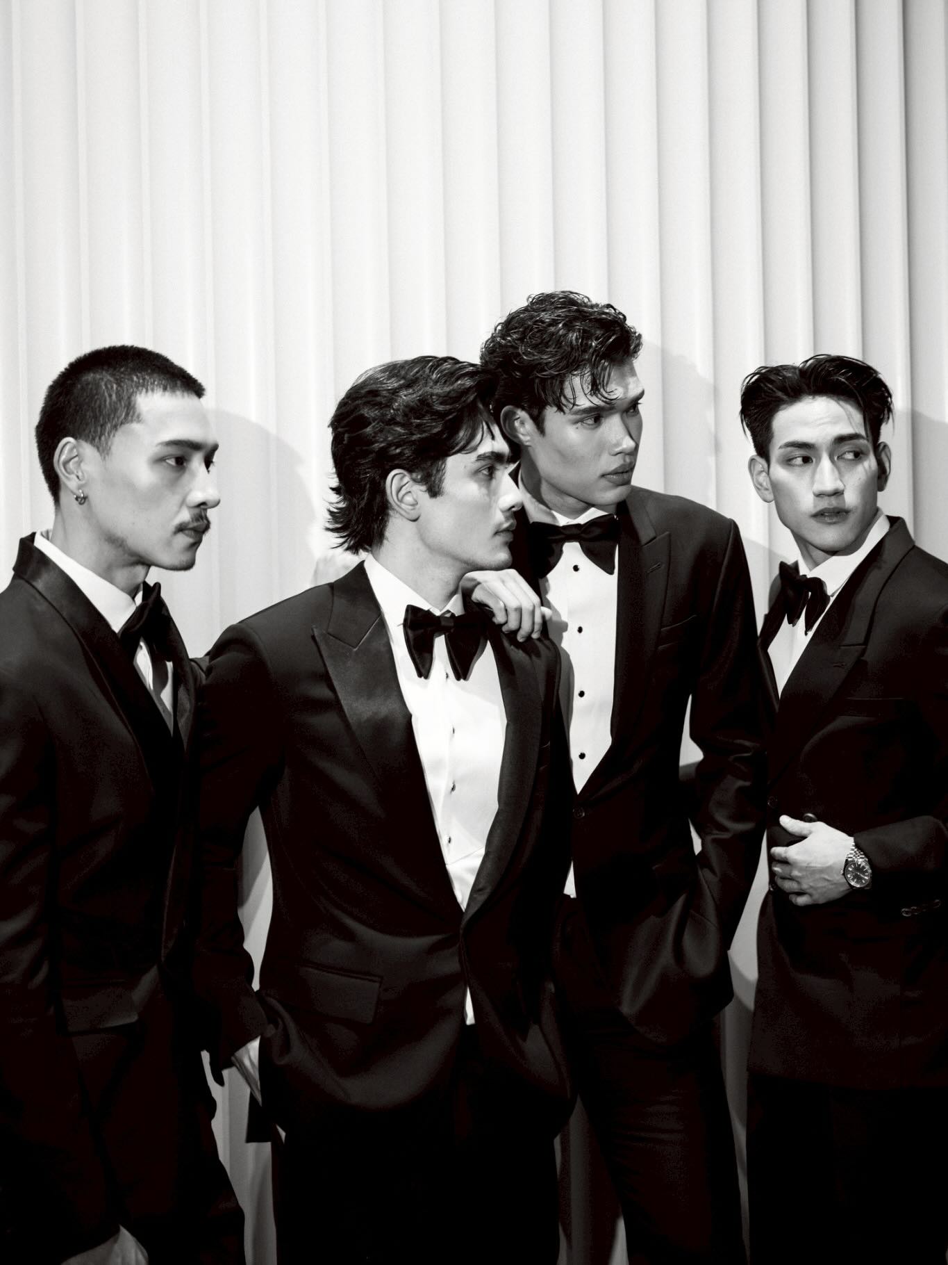 แพนเค้ก - เขมนิจ จามิกรณ์