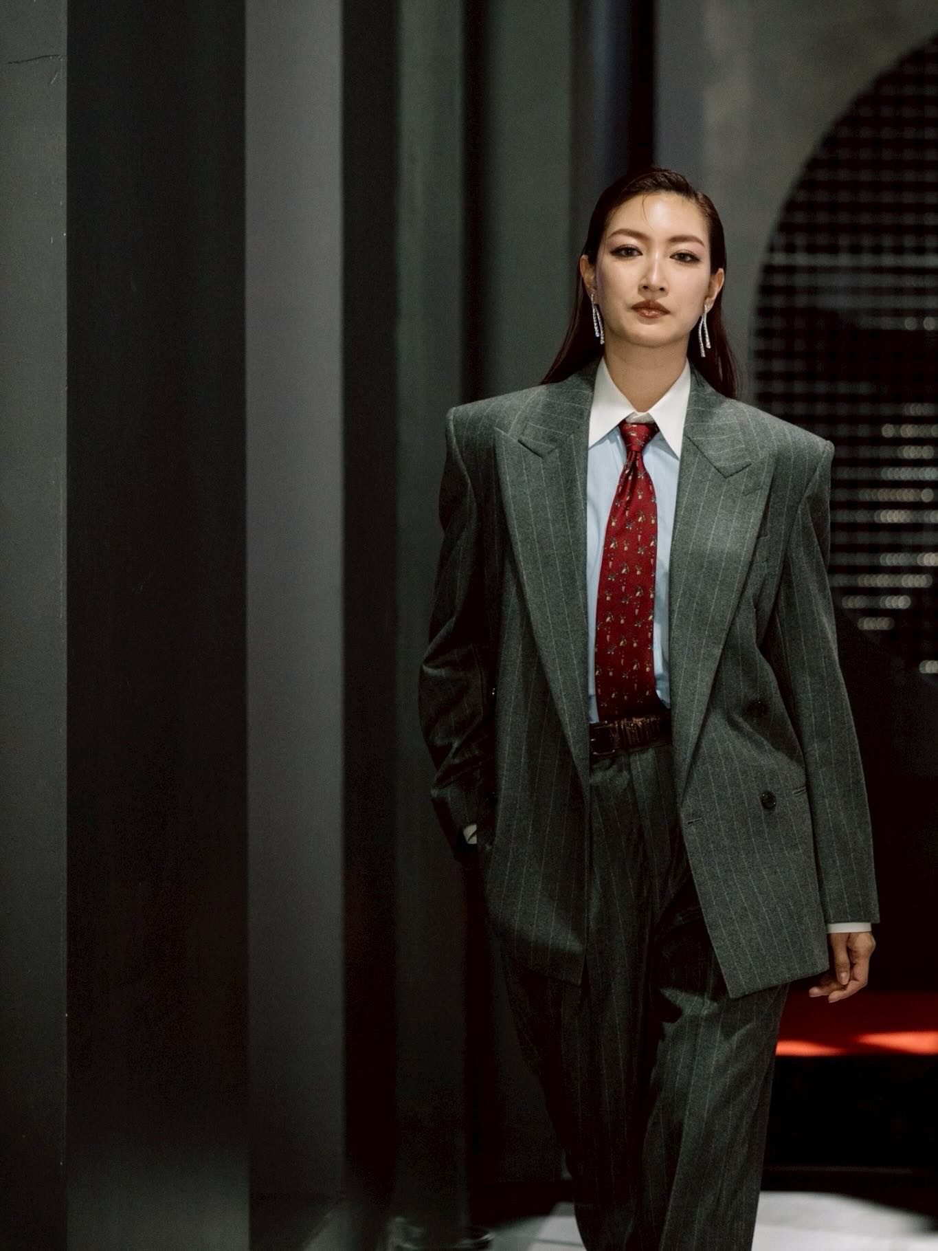 แพนเค้ก - เขมนิจ จามิกรณ์