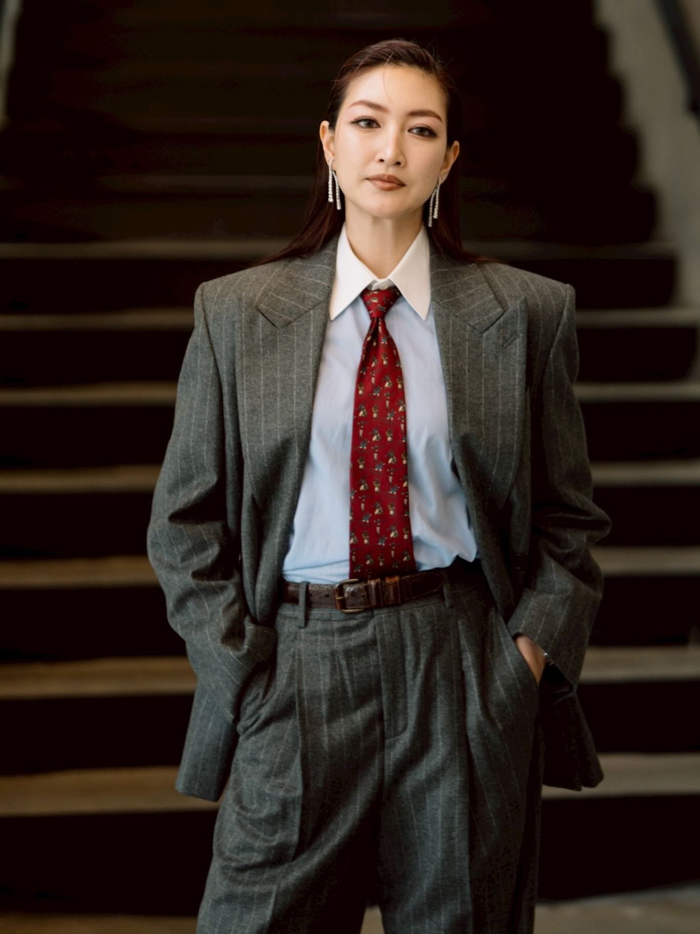 แพนเค้ก - เขมนิจ จามิกรณ์