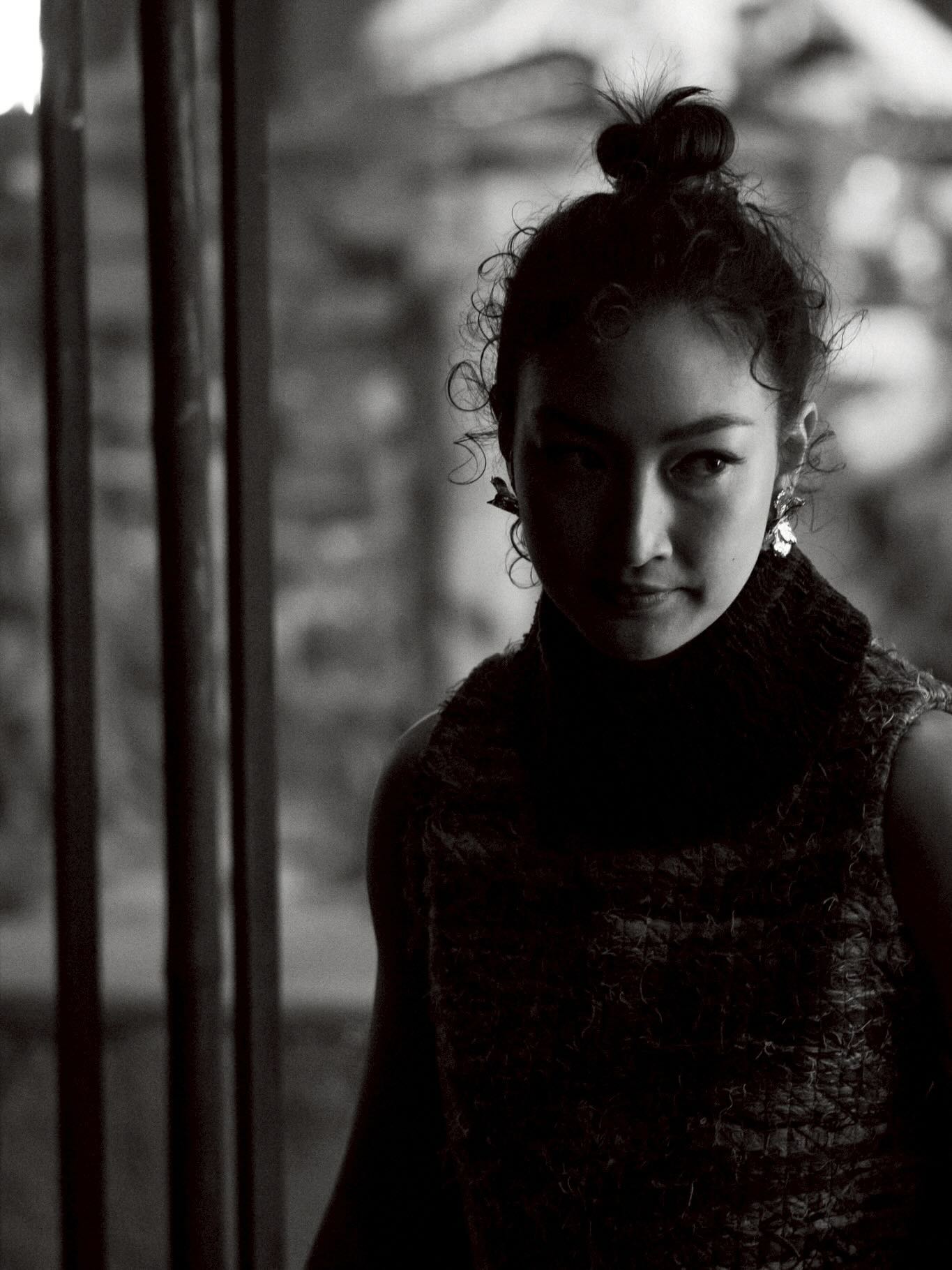 แพนเค้ก - เขมนิจ จามิกรณ์