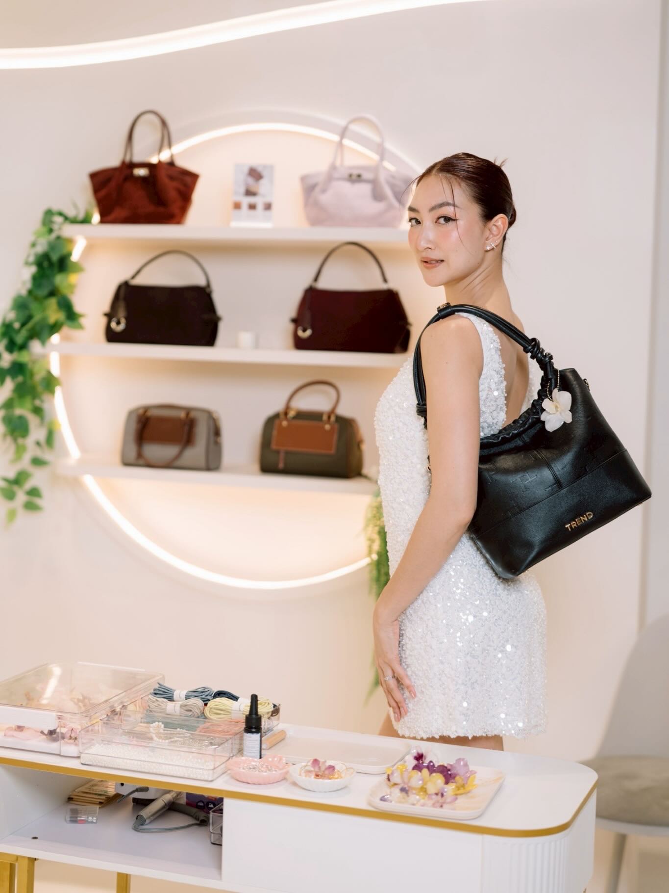 แพนเค้ก - เขมนิจ จามิกรณ์