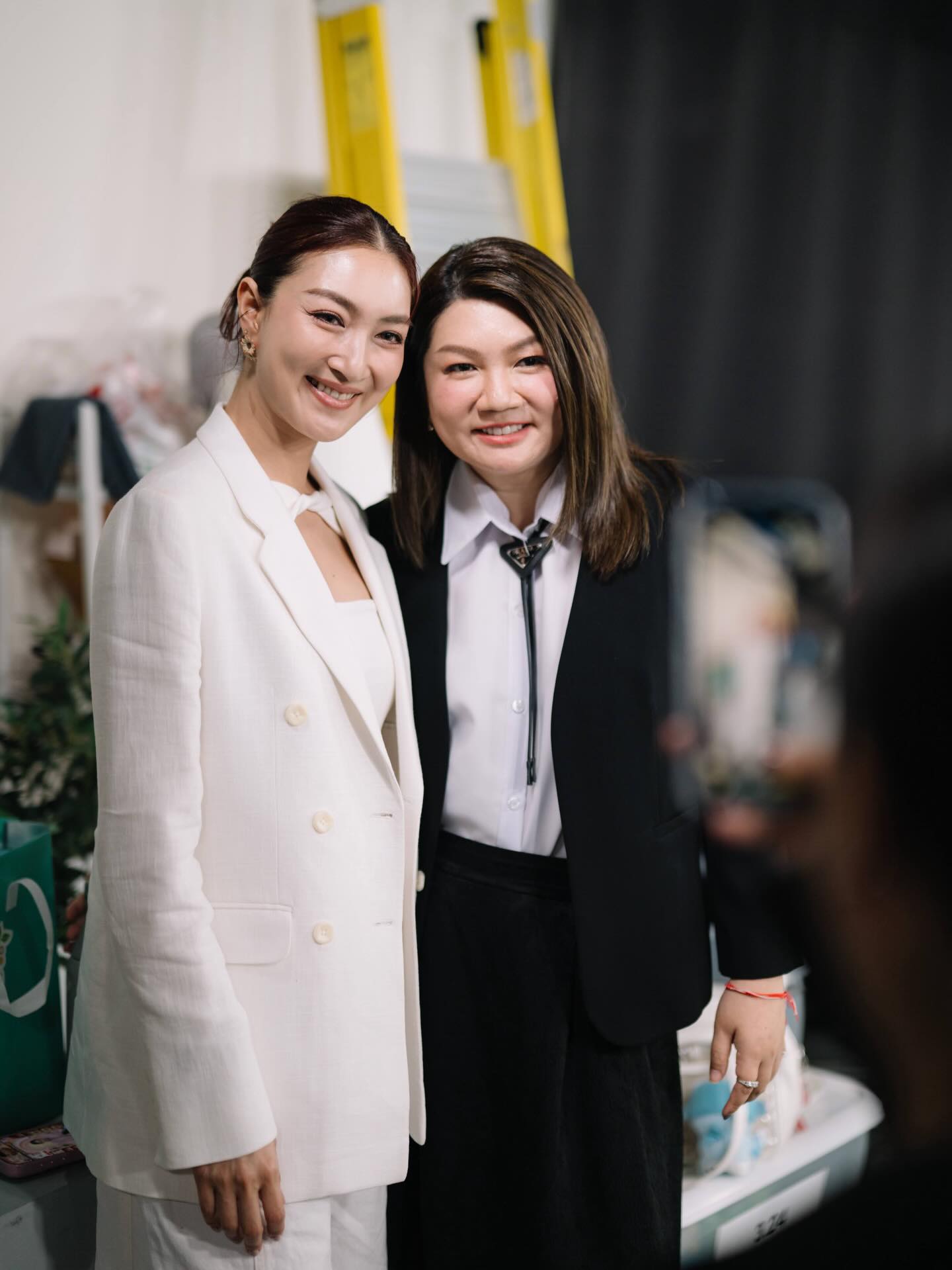 แพนเค้ก - เขมนิจ จามิกรณ์