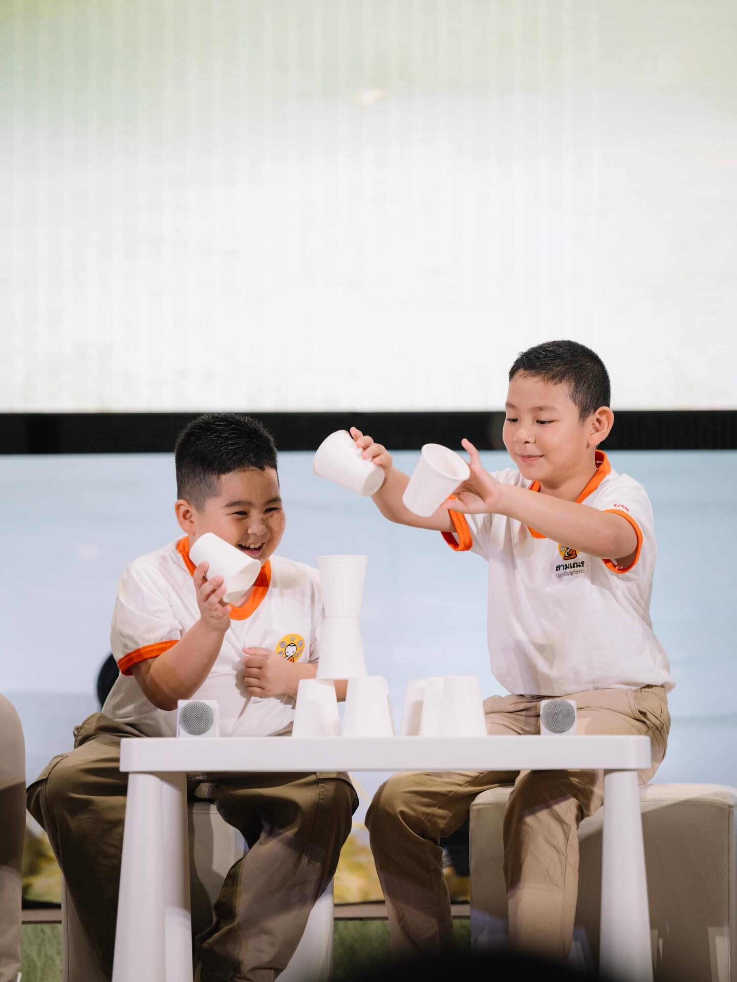 แพนเค้ก - เขมนิจ จามิกรณ์