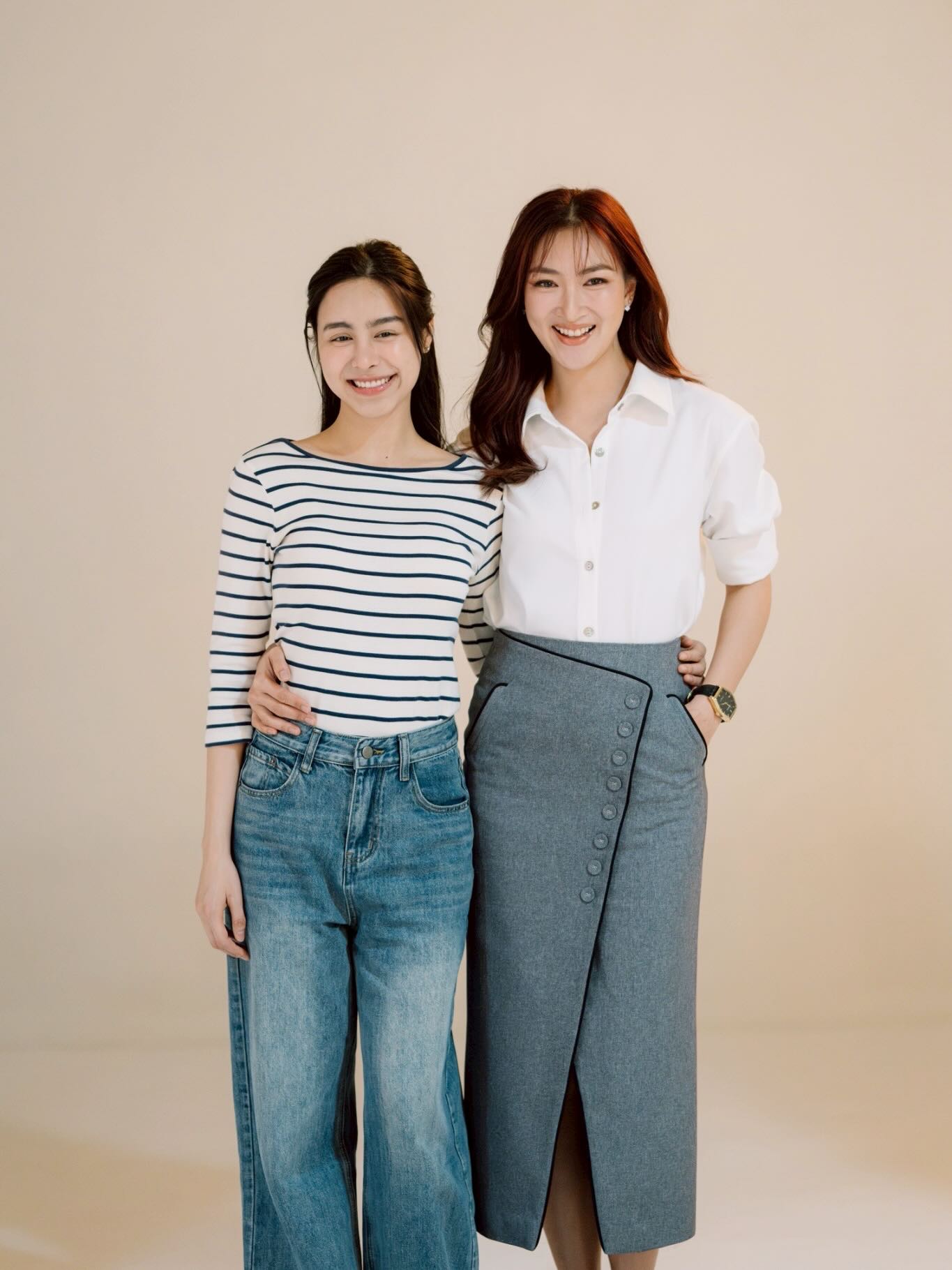 แพนเค้ก - เขมนิจ จามิกรณ์