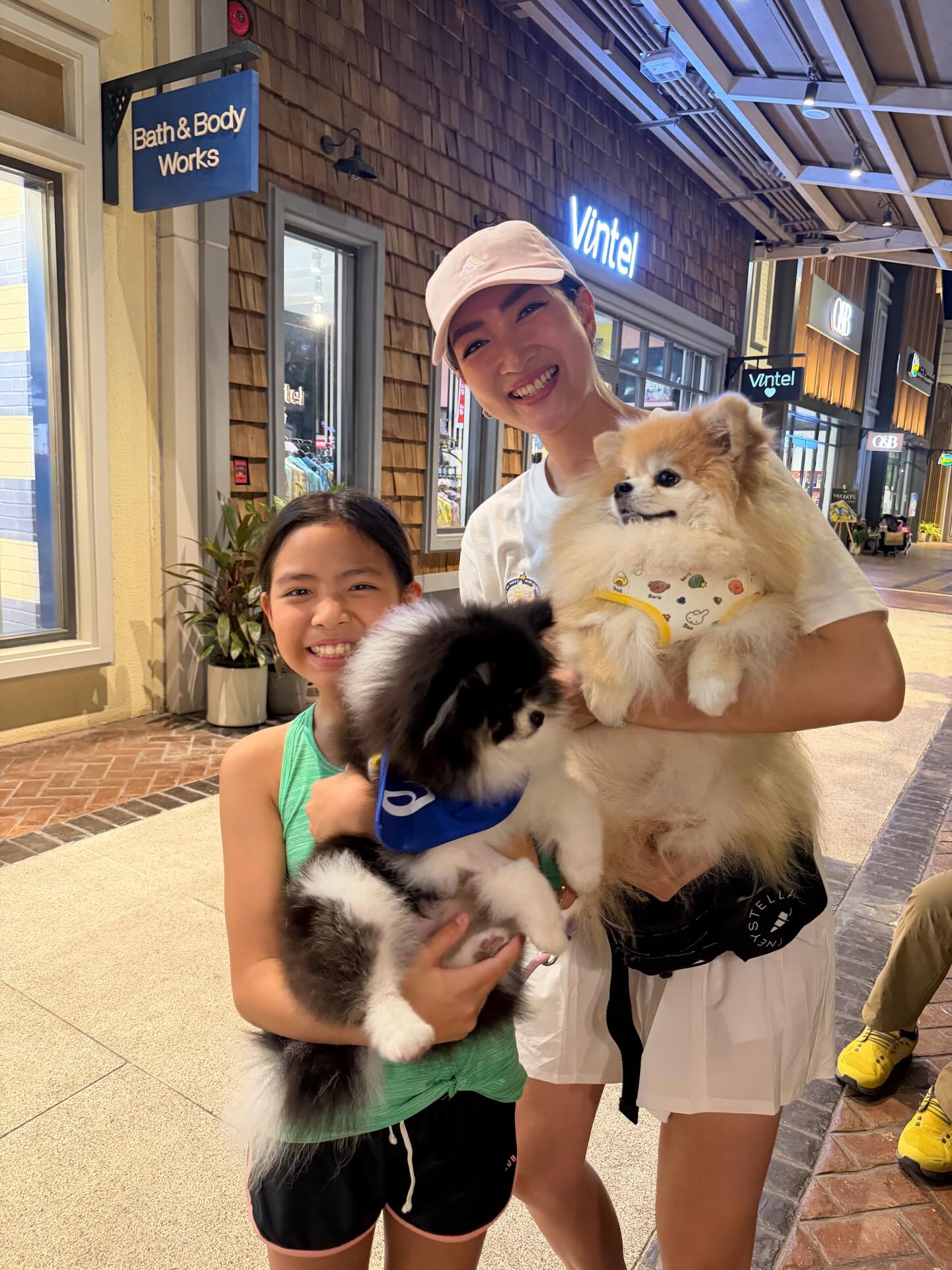 แพนเค้ก - เขมนิจ จามิกรณ์