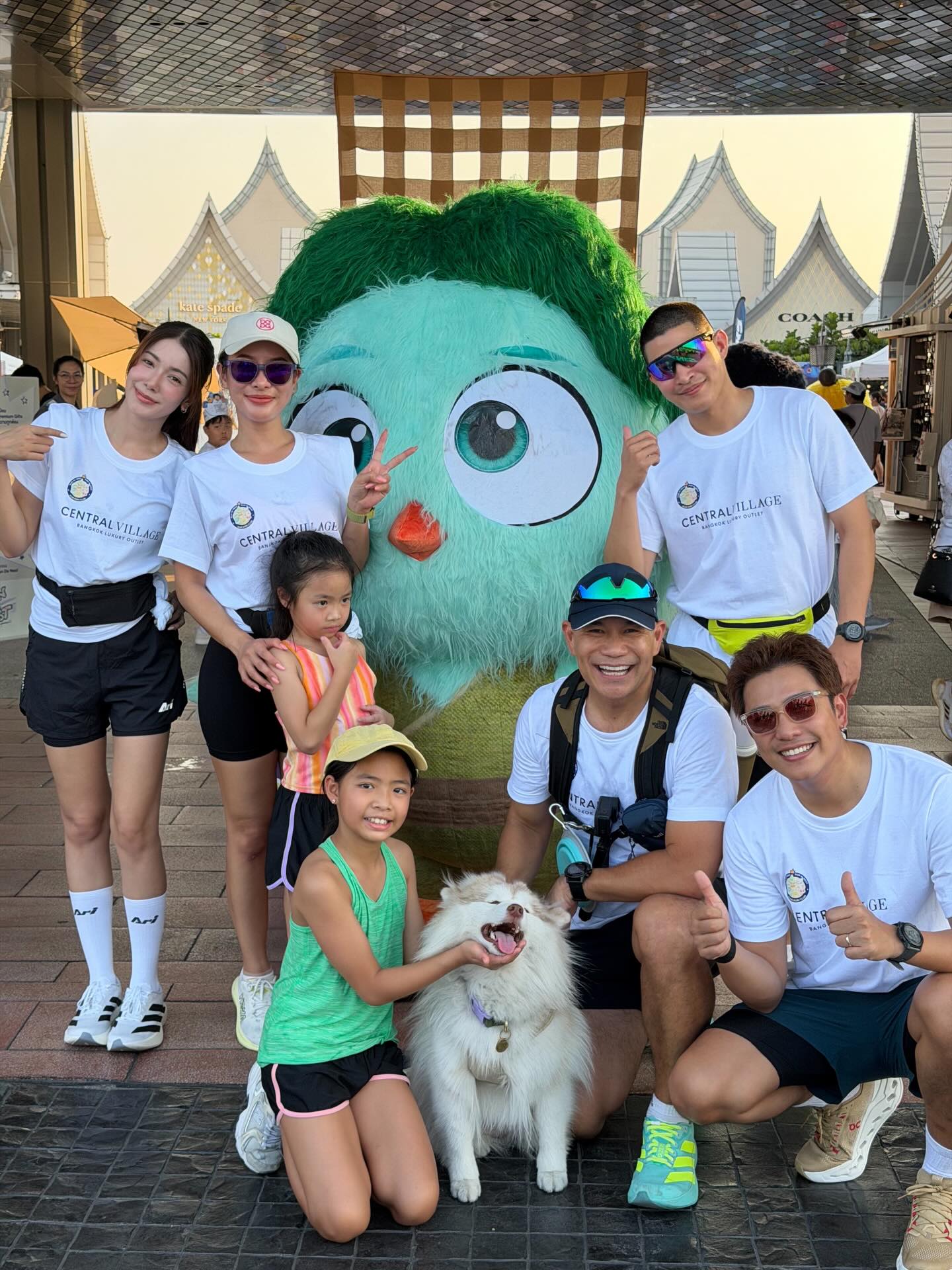 แพนเค้ก - เขมนิจ จามิกรณ์