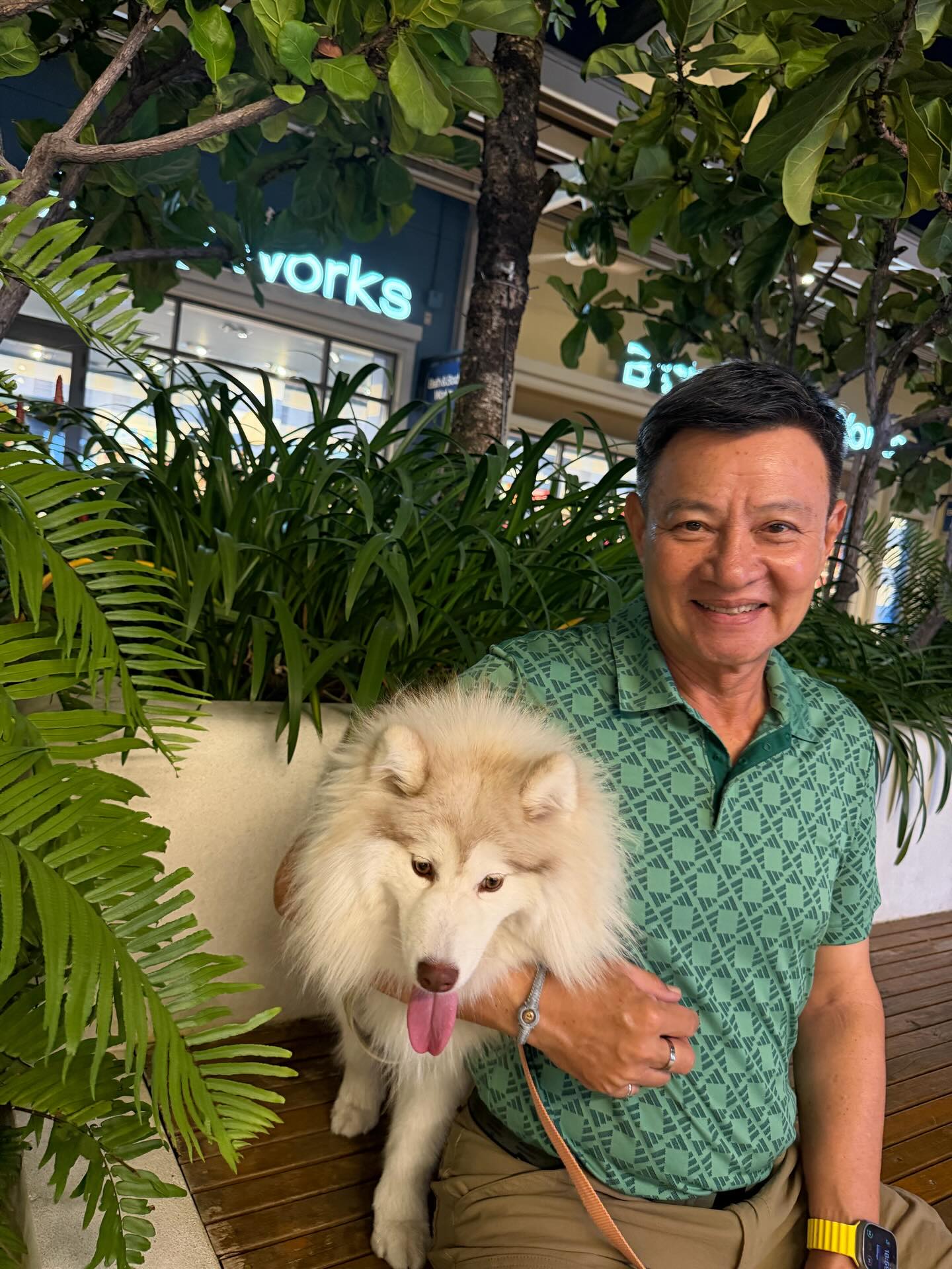 แพนเค้ก - เขมนิจ จามิกรณ์