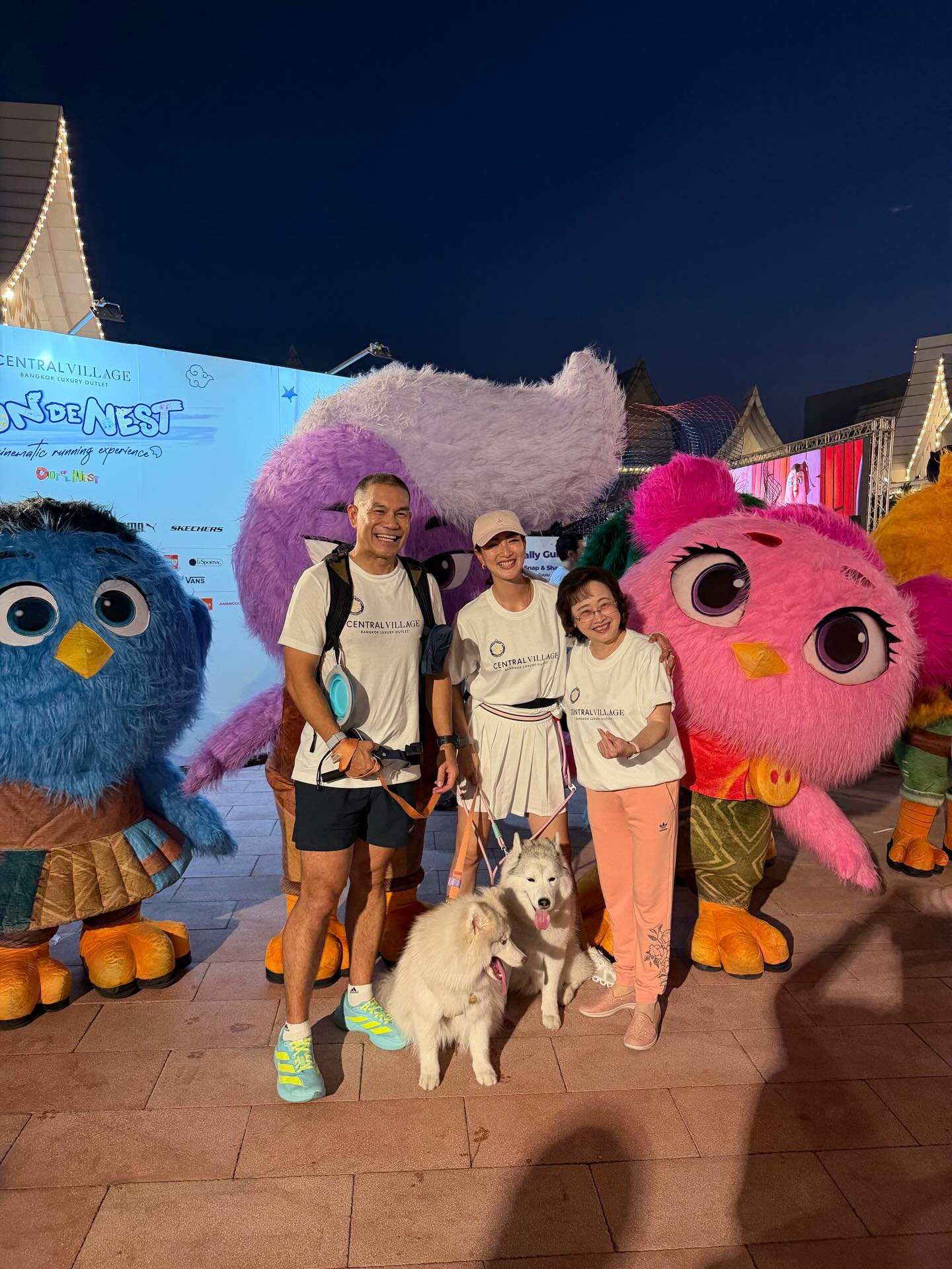 แพนเค้ก - เขมนิจ จามิกรณ์