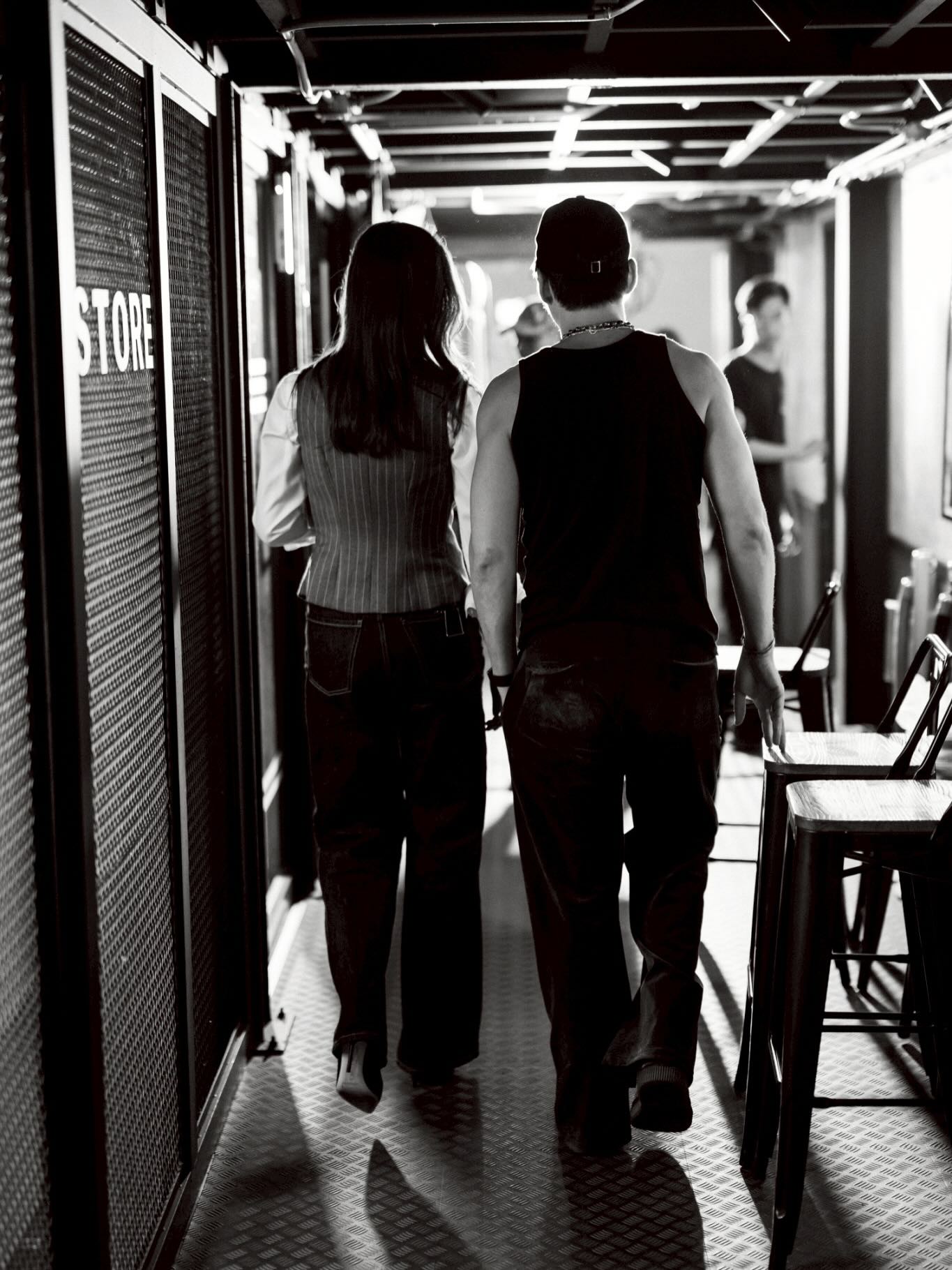 แพนเค้ก - เขมนิจ จามิกรณ์