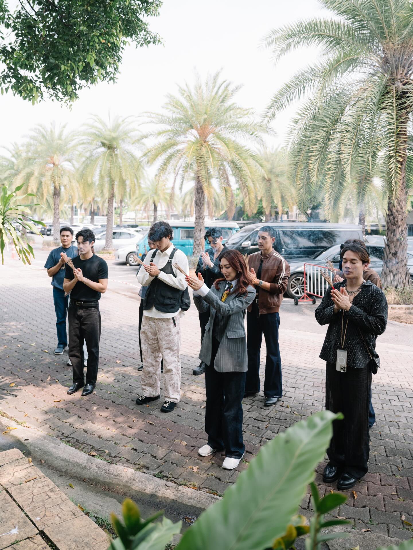 แพนเค้ก - เขมนิจ จามิกรณ์