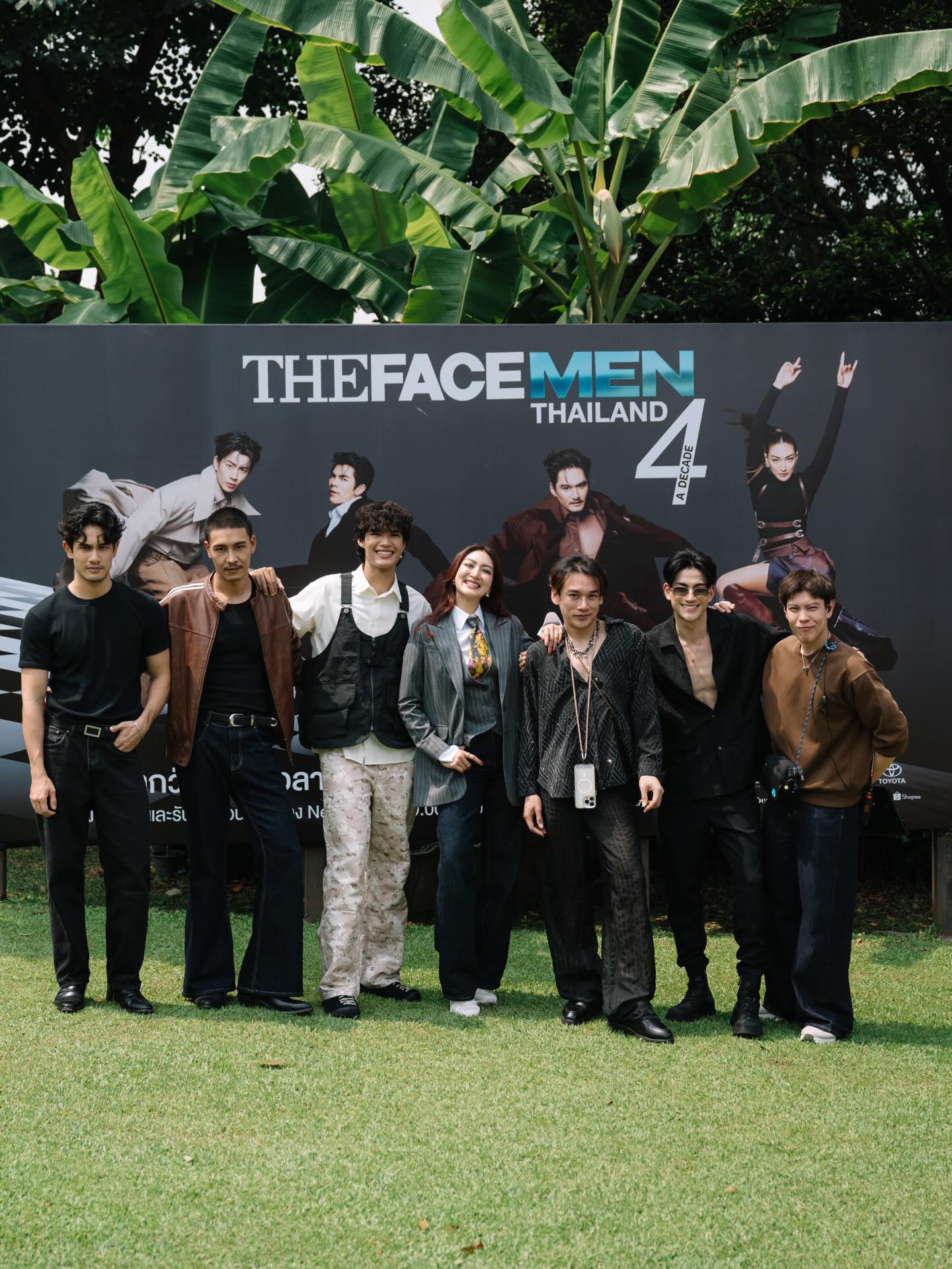 แพนเค้ก - เขมนิจ จามิกรณ์