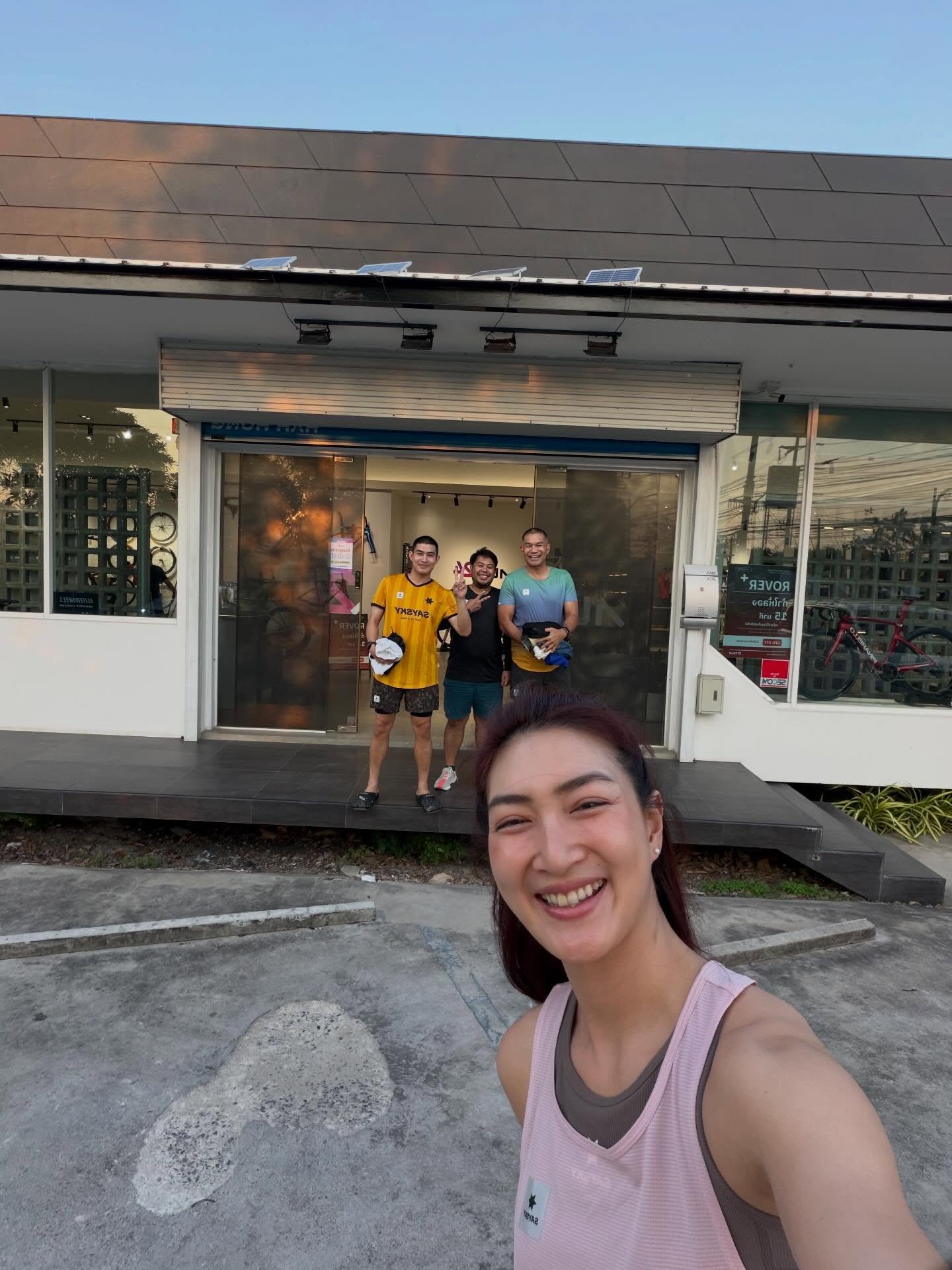 แพนเค้ก - เขมนิจ จามิกรณ์